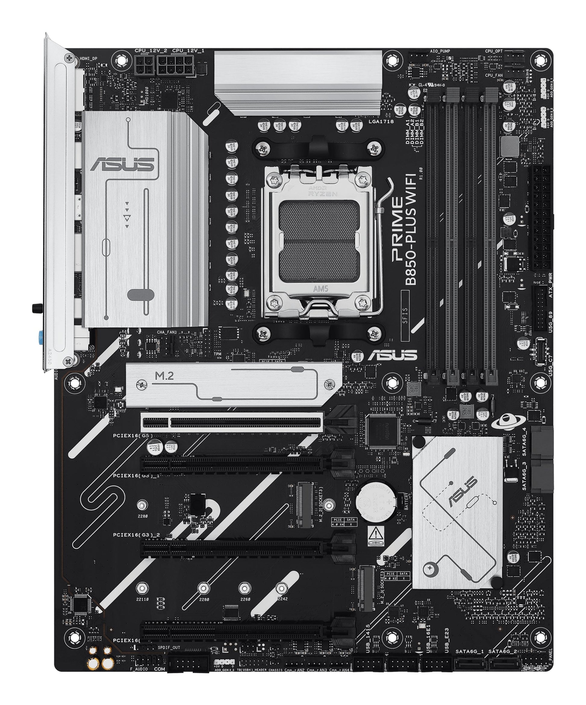GAMEFORCE.IE - Custom Gaming PCs Best Value Lowest Cost Intel & AMD from Irelands Expert PC Builders - Nvidia RTX5060 RTX5070 RTX5080 RTX5090 Radeon Ultra Extreme Dublin Cork Belfast Galway Ki