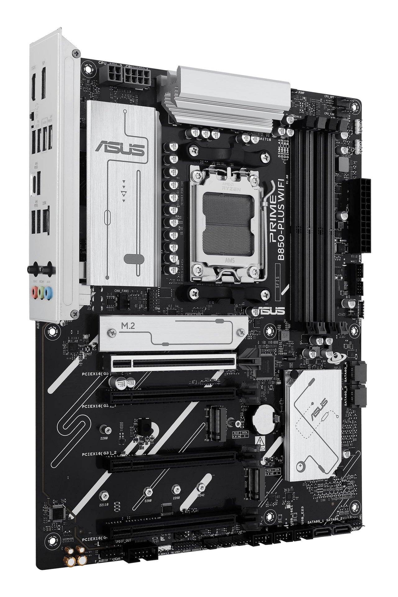 GAMEFORCE.IE - Custom Gaming PCs Best Value Lowest Cost Intel & AMD from Irelands Expert PC Builders - Nvidia RTX5060 RTX5070 RTX5080 RTX5090 Radeon Ultra Extreme Dublin Cork Belfast Galway Ki