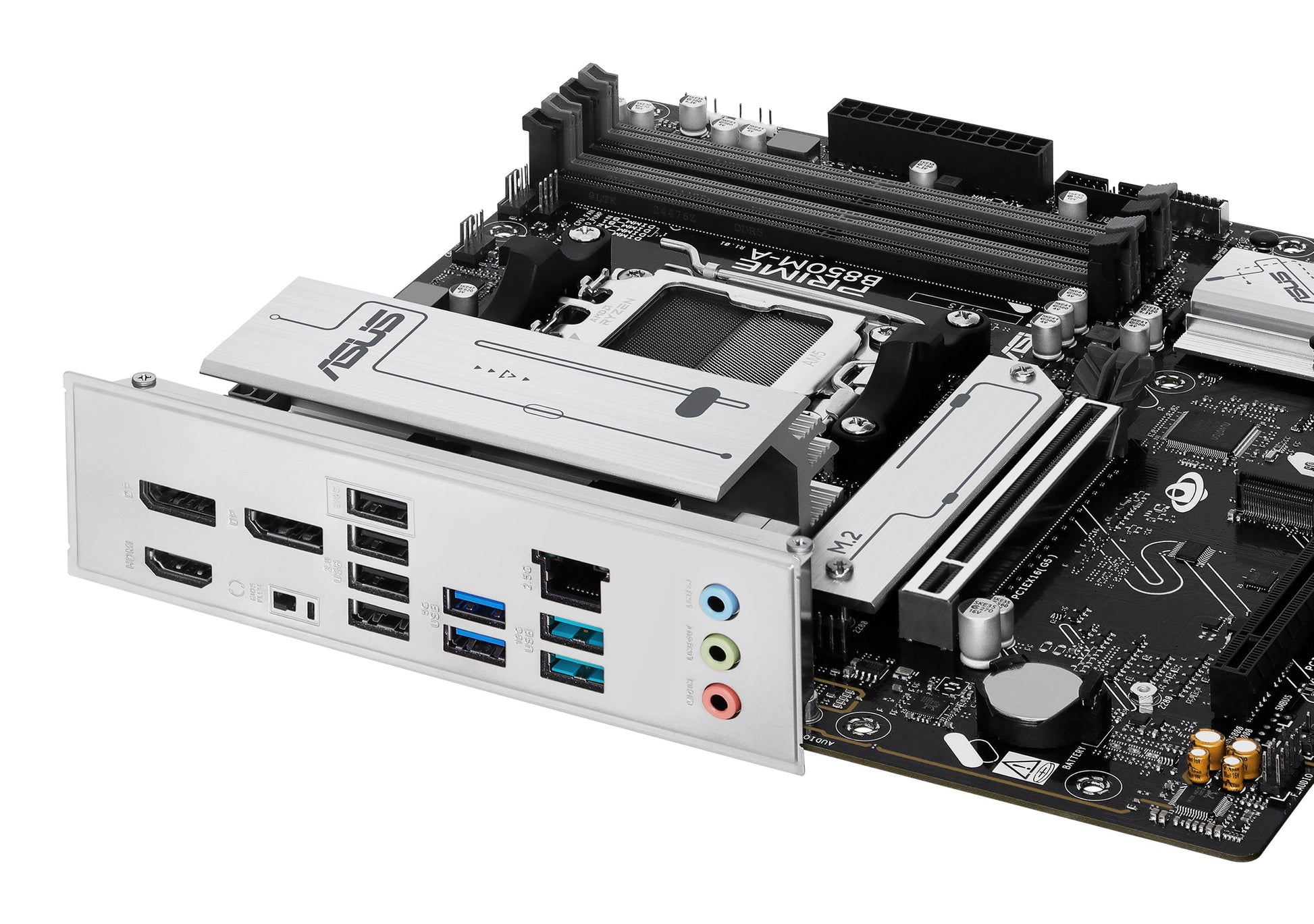 GAMEFORCE.IE - Custom Gaming PCs Best Value Lowest Cost Intel & AMD from Irelands Expert PC Builders - Nvidia RTX5060 RTX5070 RTX5080 RTX5090 Radeon Ultra Extreme Dublin Cork Belfast Galway Ki