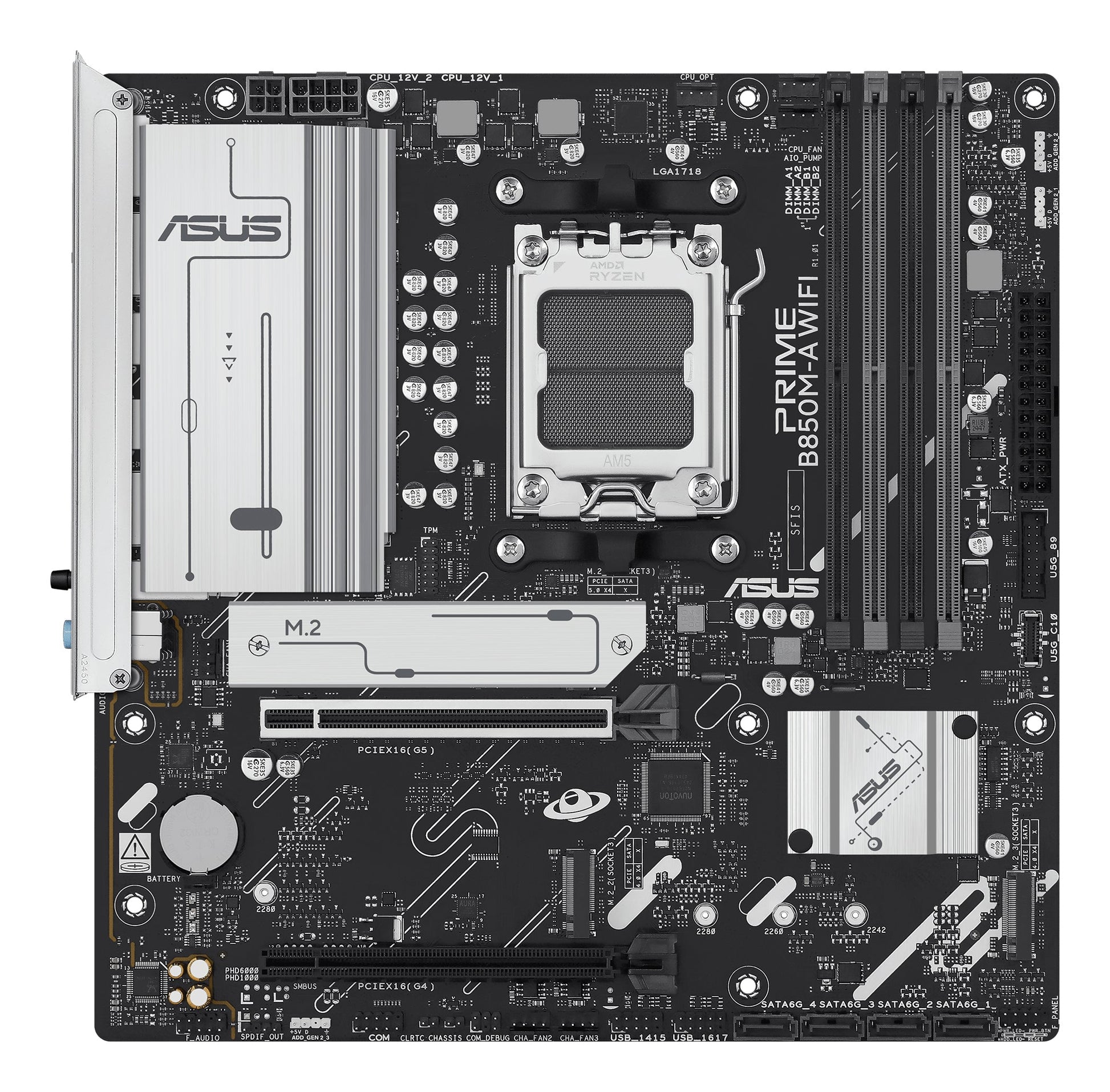 GAMEFORCE.IE - Custom Gaming PCs Best Value Lowest Cost Intel & AMD from Irelands Expert PC Builders - Nvidia RTX5060 RTX5070 RTX5080 RTX5090 Radeon Ultra Extreme Dublin Cork Belfast Galway Ki