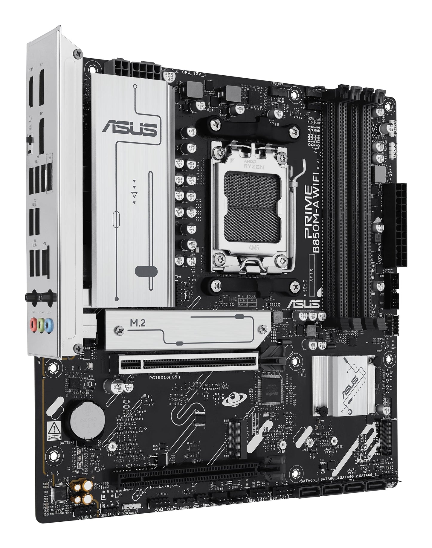 GAMEFORCE.IE - Custom Gaming PCs Best Value Lowest Cost Intel & AMD from Irelands Expert PC Builders - Nvidia RTX5060 RTX5070 RTX5080 RTX5090 Radeon Ultra Extreme Dublin Cork Belfast Galway Ki