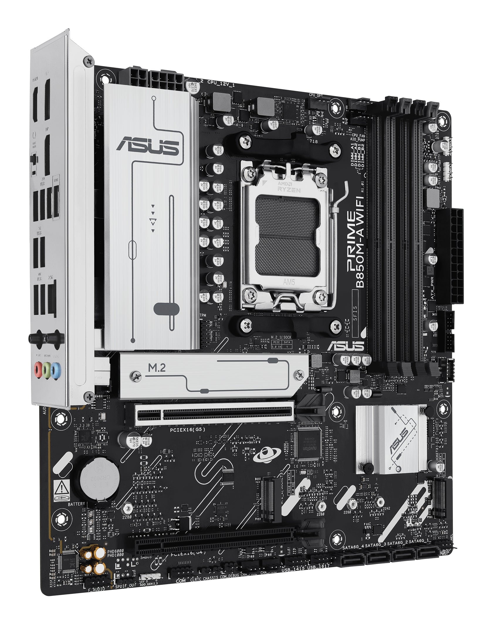 GAMEFORCE.IE - Custom Gaming PCs Best Value Lowest Cost Intel & AMD from Irelands Expert PC Builders - Nvidia RTX5060 RTX5070 RTX5080 RTX5090 Radeon Ultra Extreme Dublin Cork Belfast Galway Ki
