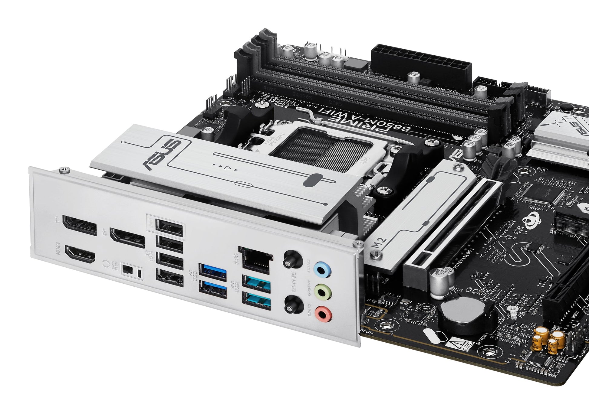 GAMEFORCE.IE - Custom Gaming PCs Best Value Lowest Cost Intel & AMD from Irelands Expert PC Builders - Nvidia RTX5060 RTX5070 RTX5080 RTX5090 Radeon Ultra Extreme Dublin Cork Belfast Galway Ki