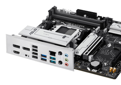 GAMEFORCE.IE - Custom Gaming PCs Best Value Lowest Cost Intel & AMD from Irelands Expert PC Builders - Nvidia RTX5060 RTX5070 RTX5080 RTX5090 Radeon Ultra Extreme Dublin Cork Belfast Galway Ki