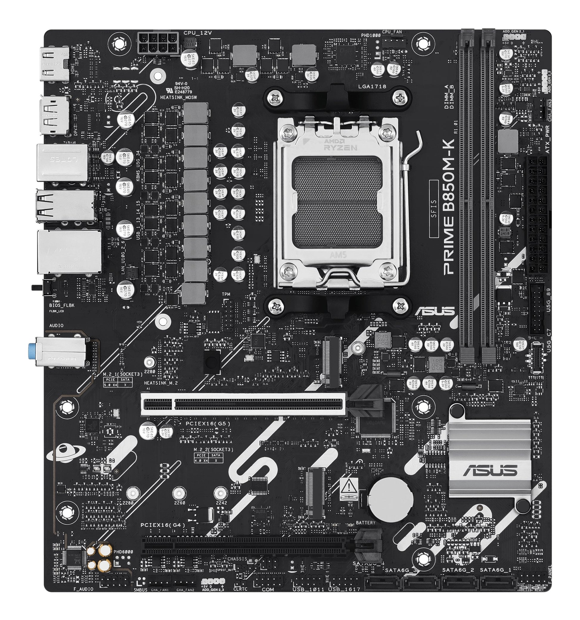 GAMEFORCE.IE - Custom Gaming PCs Best Value Lowest Cost Intel & AMD from Irelands Expert PC Builders - Nvidia RTX5060 RTX5070 RTX5080 RTX5090 Radeon Ultra Extreme Dublin Cork Belfast Galway Ki