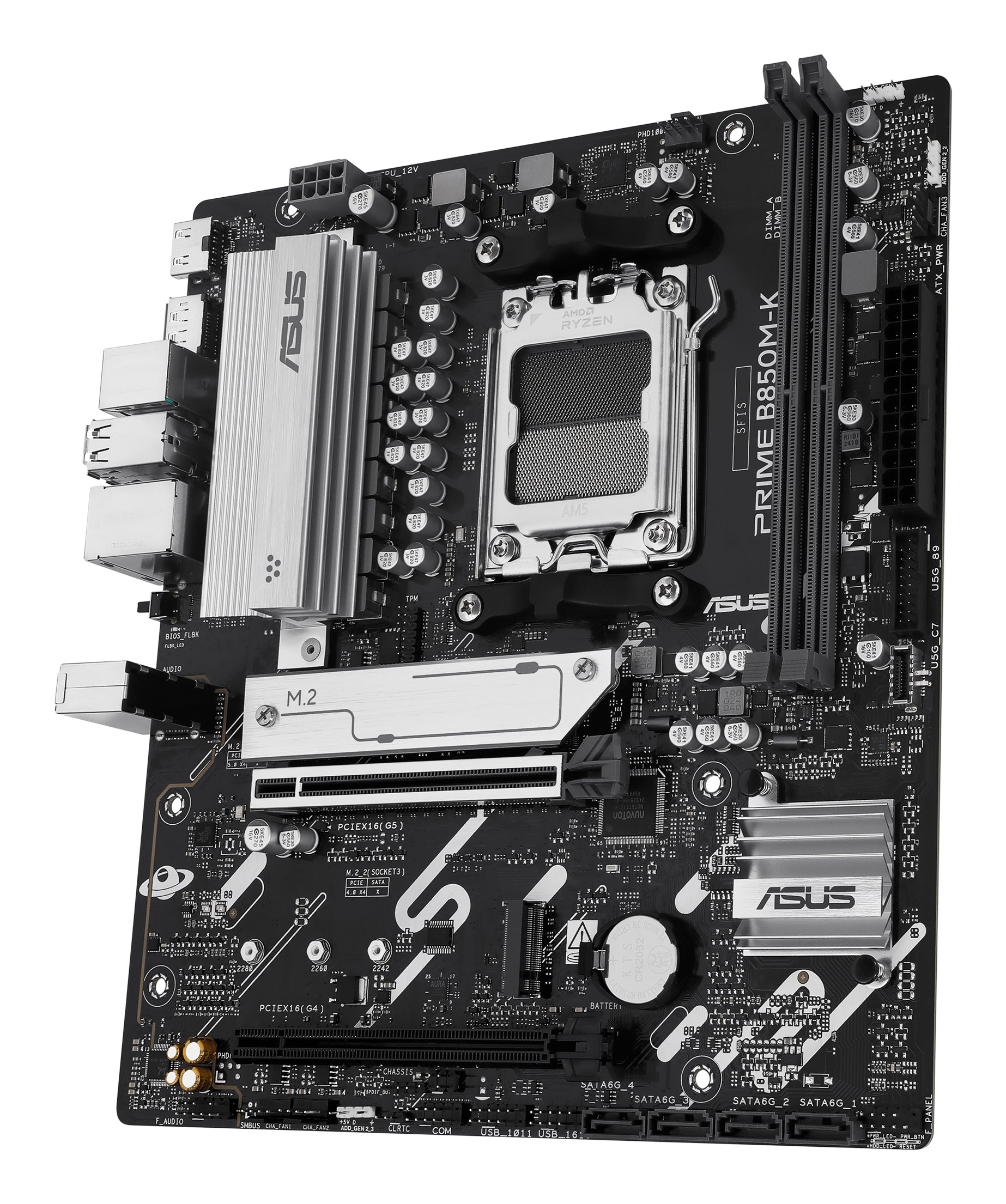 GAMEFORCE.IE - Custom Gaming PCs Best Value Lowest Cost Intel & AMD from Irelands Expert PC Builders - Nvidia RTX5060 RTX5070 RTX5080 RTX5090 Radeon Ultra Extreme Dublin Cork Belfast Galway Ki