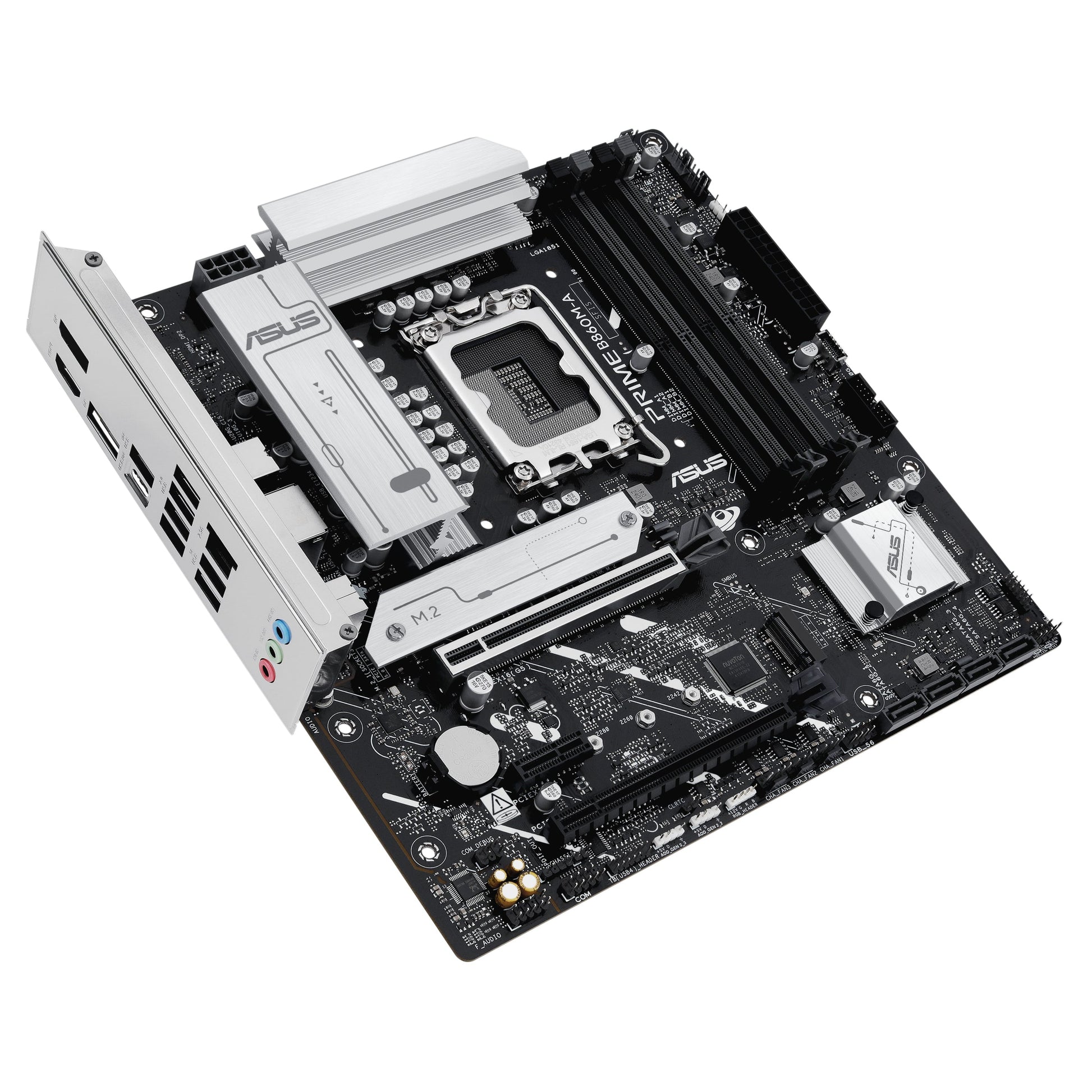 GAMEFORCE.IE - Custom Gaming PCs Best Value Lowest Cost Intel & AMD from Irelands Expert PC Builders - Nvidia RTX5060 RTX5070 RTX5080 RTX5090 Radeon Ultra Extreme Dublin Cork Belfast Galway Ki
