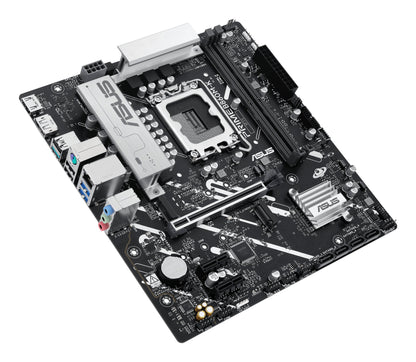 GAMEFORCE.IE - Custom Gaming PCs Best Value Lowest Cost Intel & AMD from Irelands Expert PC Builders - Nvidia RTX5060 RTX5070 RTX5080 RTX5090 Radeon Ultra Extreme Dublin Cork Belfast Galway Ki