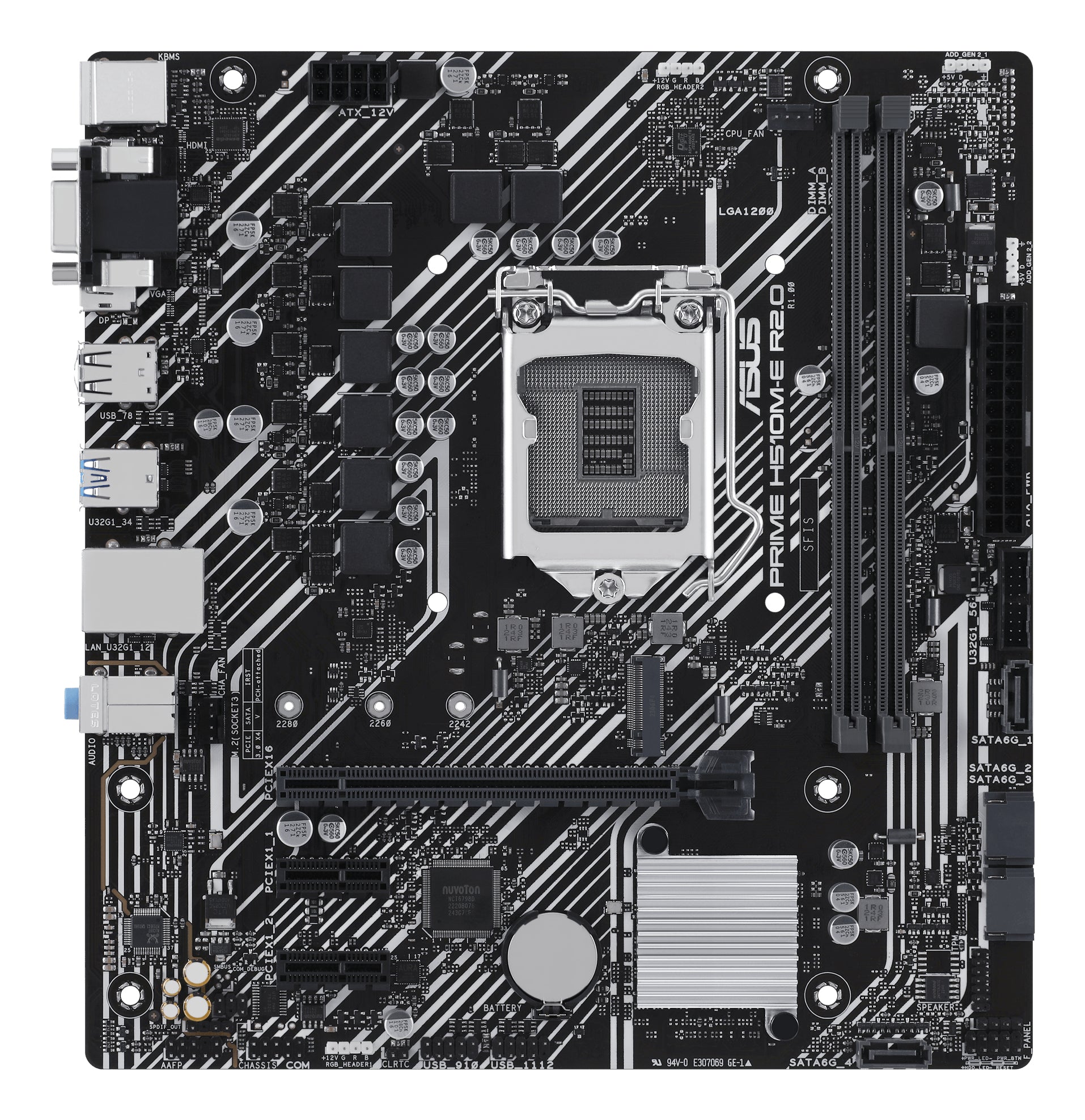 GAMEFORCE.IE - Custom Gaming PCs Best Value Lowest Cost Intel & AMD from Irelands Expert PC Builders - Nvidia RTX5060 RTX5070 RTX5080 RTX5090 Radeon Ultra Extreme Dublin Cork Belfast Galway Ki