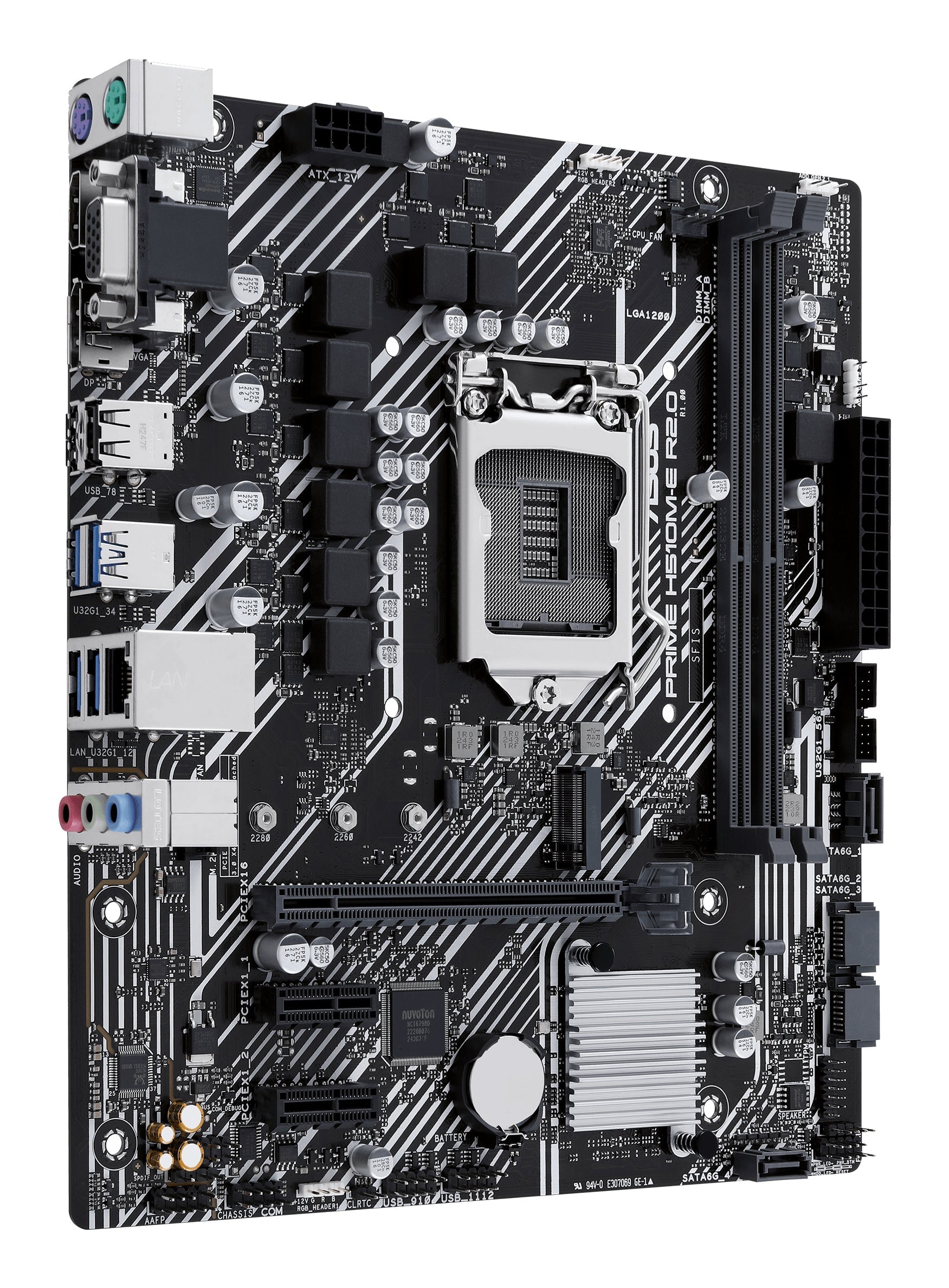 GAMEFORCE.IE - Custom Gaming PCs Best Value Lowest Cost Intel & AMD from Irelands Expert PC Builders - Nvidia RTX5060 RTX5070 RTX5080 RTX5090 Radeon Ultra Extreme Dublin Cork Belfast Galway Ki