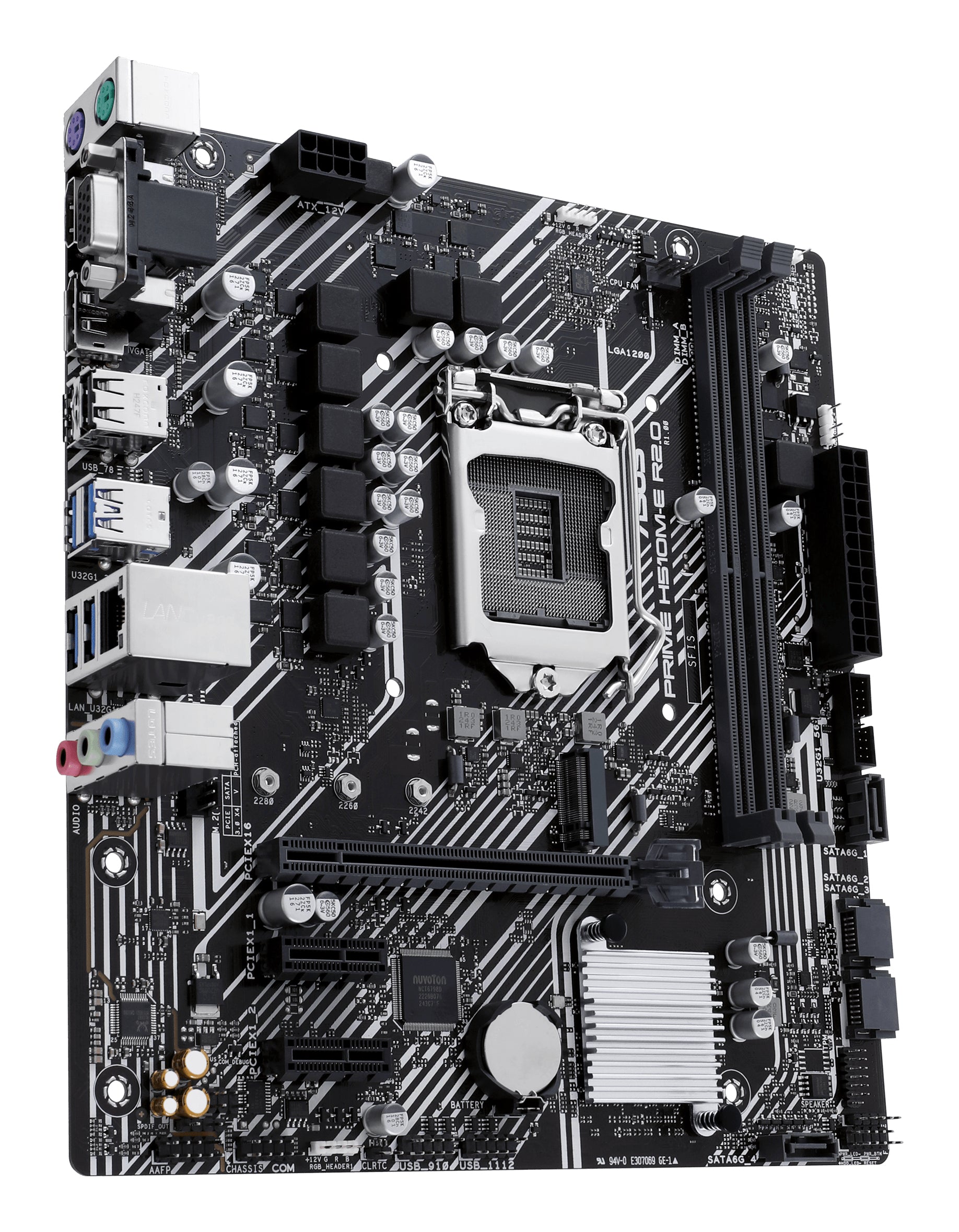 GAMEFORCE.IE - Custom Gaming PCs Best Value Lowest Cost Intel & AMD from Irelands Expert PC Builders - Nvidia RTX5060 RTX5070 RTX5080 RTX5090 Radeon Ultra Extreme Dublin Cork Belfast Galway Ki