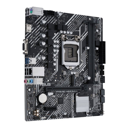 GAMEFORCE.IE - Custom Gaming PCs Best Value Lowest Cost Intel & AMD from Irelands Expert PC Builders - Nvidia RTX5060 RTX5070 RTX5080 RTX5090 Radeon Ultra Extreme Dublin Cork Belfast Galway Ki