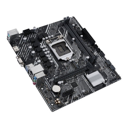 GAMEFORCE.IE - Custom Gaming PCs Best Value Lowest Cost Intel & AMD from Irelands Expert PC Builders - Nvidia RTX5060 RTX5070 RTX5080 RTX5090 Radeon Ultra Extreme Dublin Cork Belfast Galway Ki