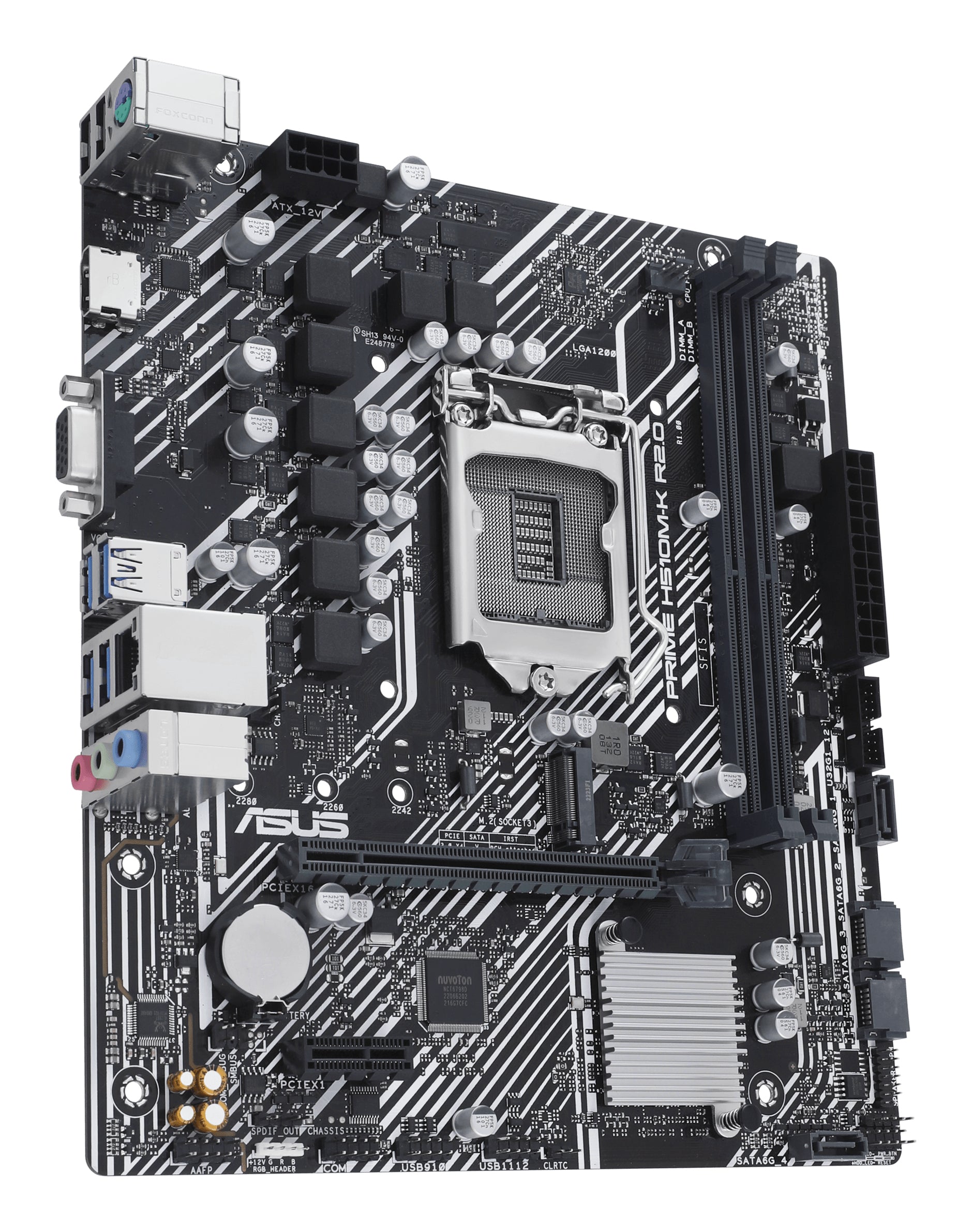GAMEFORCE.IE - Custom Gaming PCs Best Value Lowest Cost Intel & AMD from Irelands Expert PC Builders - Nvidia RTX5060 RTX5070 RTX5080 RTX5090 Radeon Ultra Extreme Dublin Cork Belfast Galway Ki
