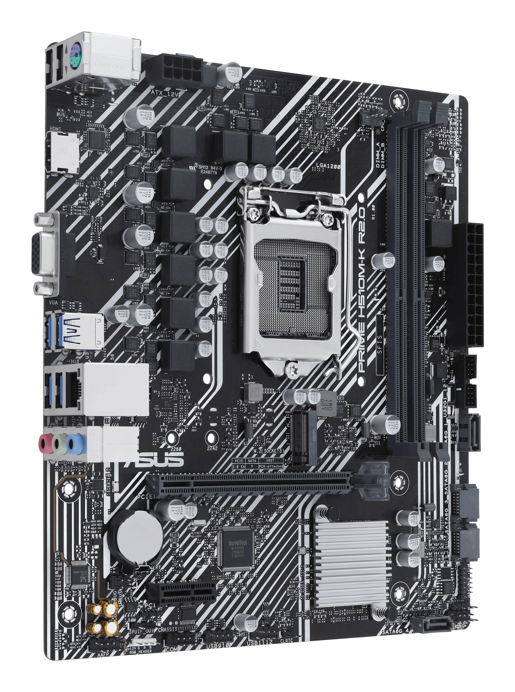 GAMEFORCE.IE - Custom Gaming PCs Best Value Lowest Cost Intel & AMD from Irelands Expert PC Builders - Nvidia RTX5060 RTX5070 RTX5080 RTX5090 Radeon Ultra Extreme Dublin Cork Belfast Galway Ki