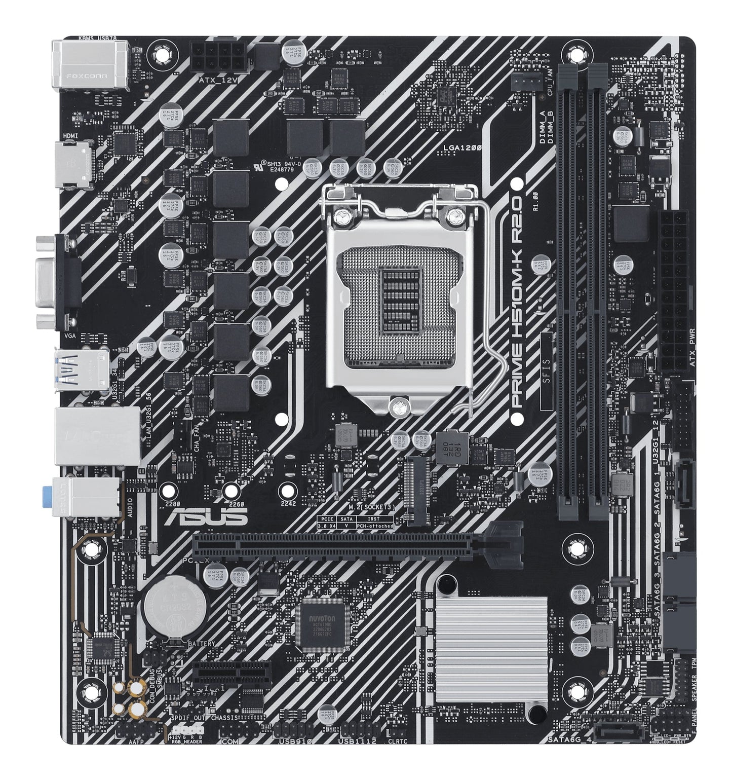 GAMEFORCE.IE - Custom Gaming PCs Best Value Lowest Cost Intel & AMD from Irelands Expert PC Builders - Nvidia RTX5060 RTX5070 RTX5080 RTX5090 Radeon Ultra Extreme Dublin Cork Belfast Galway Ki