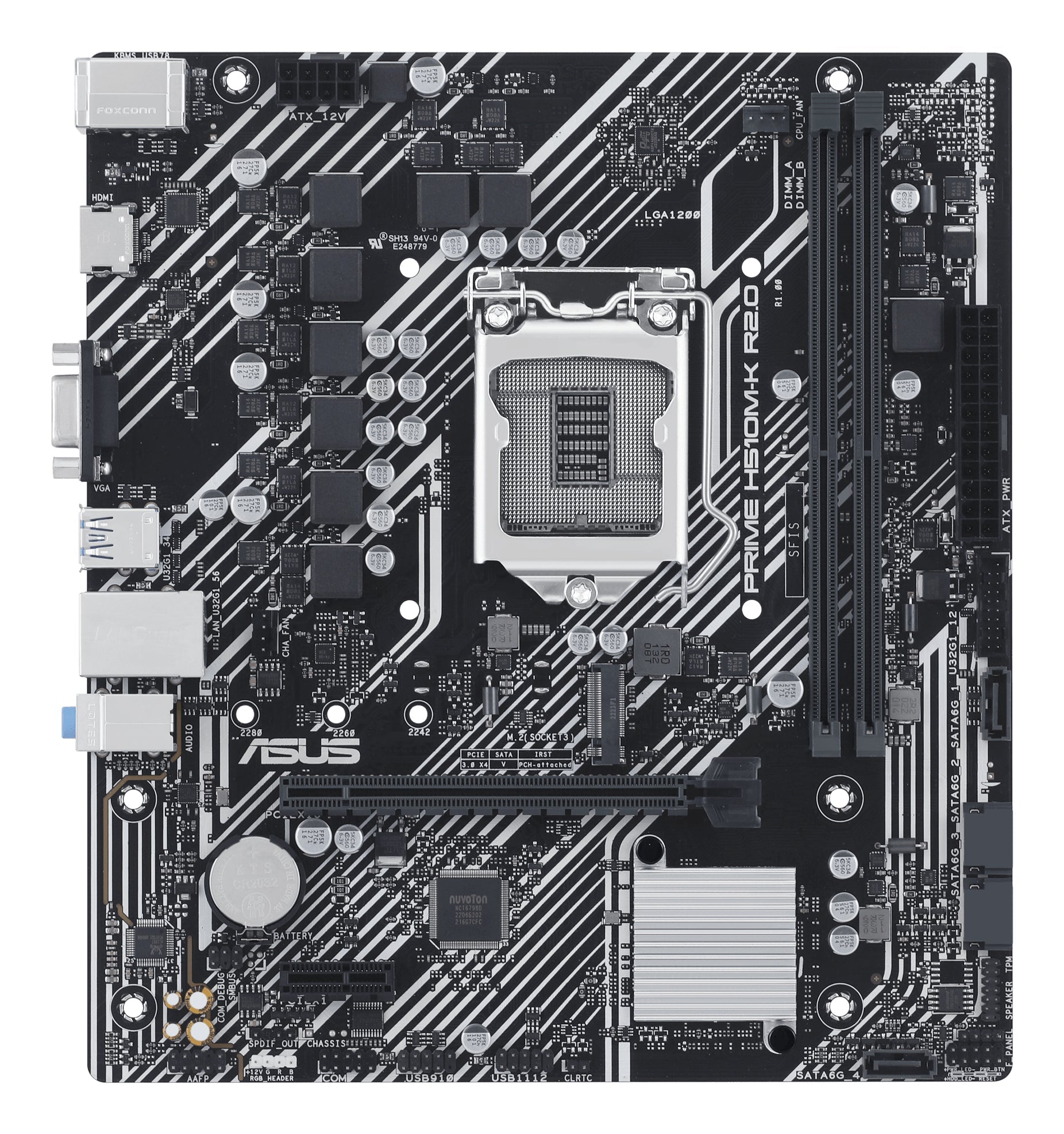 GAMEFORCE.IE - Custom Gaming PCs Best Value Lowest Cost Intel & AMD from Irelands Expert PC Builders - Nvidia RTX5060 RTX5070 RTX5080 RTX5090 Radeon Ultra Extreme Dublin Cork Belfast Galway Ki