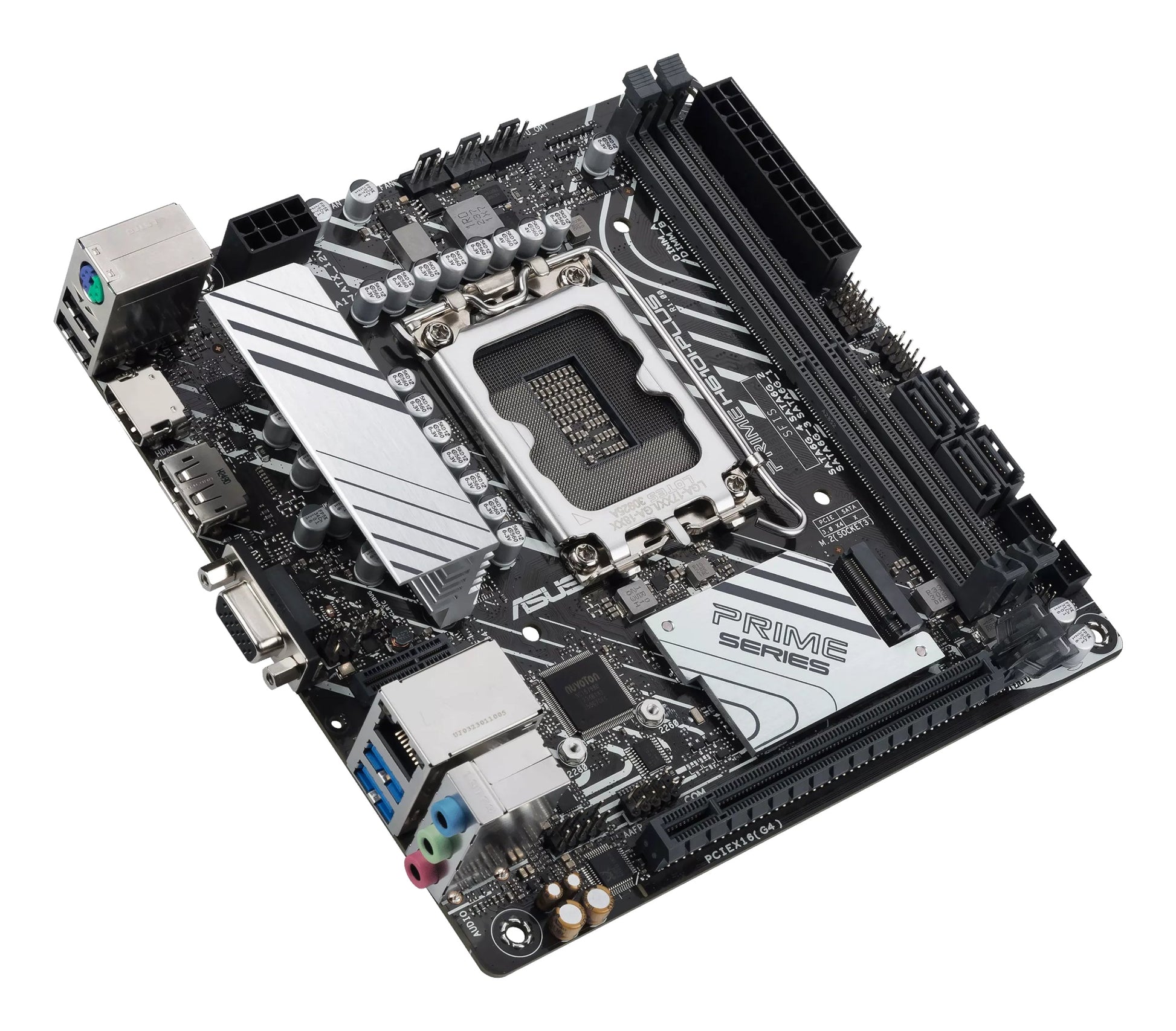 GAMEFORCE.IE - Custom Gaming PCs Best Value Lowest Cost Intel & AMD from Irelands Expert PC Builders - Nvidia RTX5060 RTX5070 RTX5080 RTX5090 Radeon Ultra Extreme Dublin Cork Belfast Galway Ki
