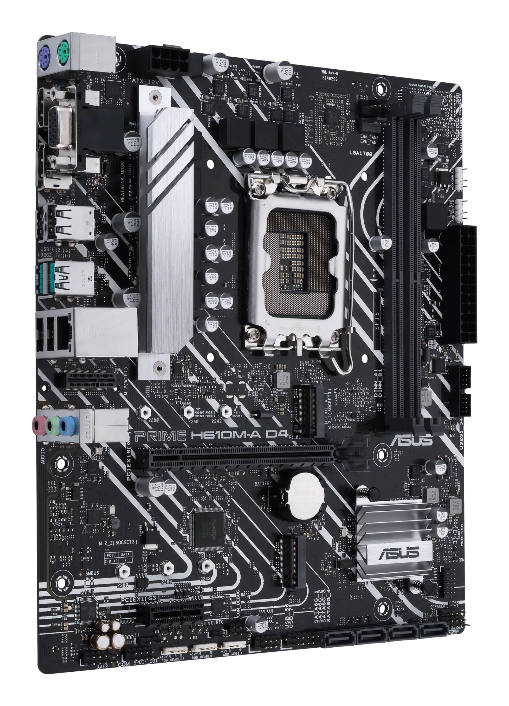 GAMEFORCE.IE - Custom Gaming PCs Best Value Lowest Cost Intel & AMD from Irelands Expert PC Builders - Nvidia RTX5060 RTX5070 RTX5080 RTX5090 Radeon Ultra Extreme Dublin Cork Belfast Galway Ki