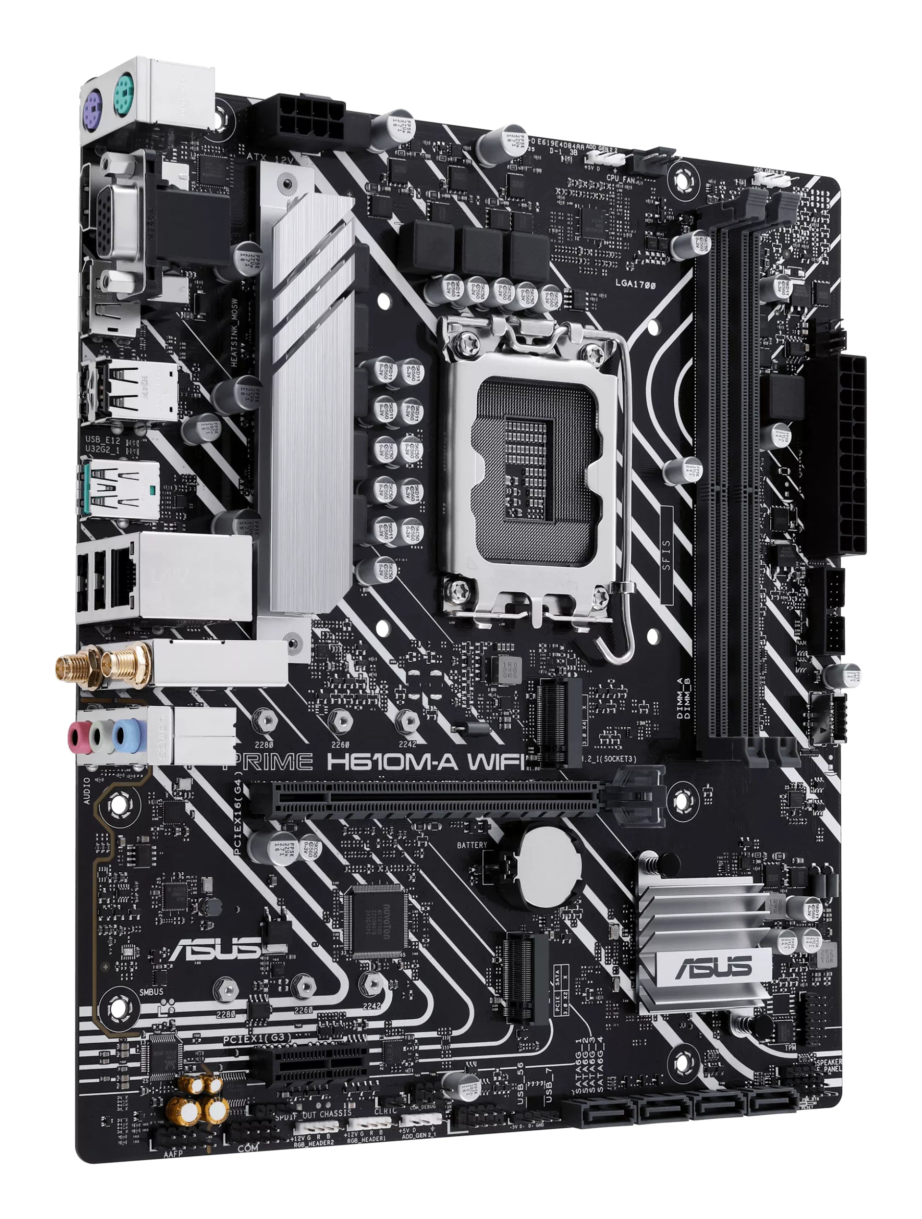 GAMEFORCE.IE - Custom Gaming PCs Best Value Lowest Cost Intel & AMD from Irelands Expert PC Builders - Nvidia RTX5060 RTX5070 RTX5080 RTX5090 Radeon Ultra Extreme Dublin Cork Belfast Galway Ki