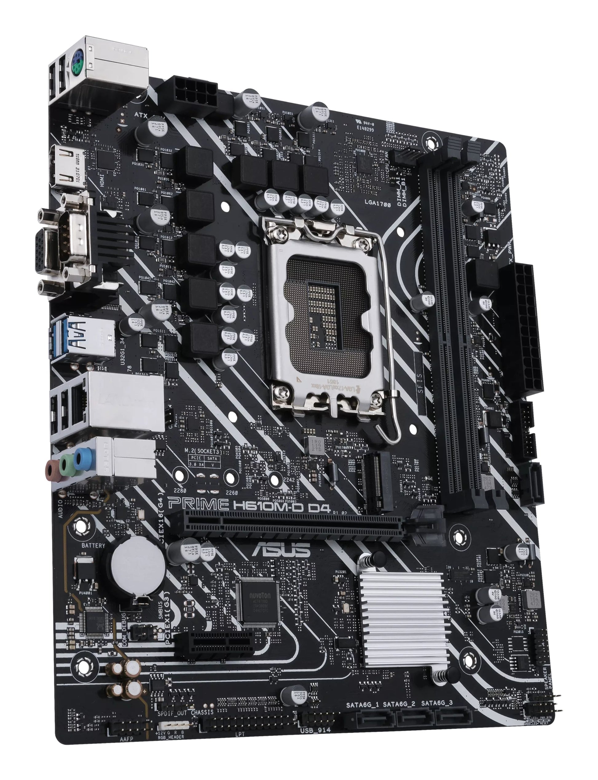 GAMEFORCE.IE - Custom Gaming PCs Best Value Lowest Cost Intel & AMD from Irelands Expert PC Builders - Nvidia RTX5060 RTX5070 RTX5080 RTX5090 Radeon Ultra Extreme Dublin Cork Belfast Galway Ki