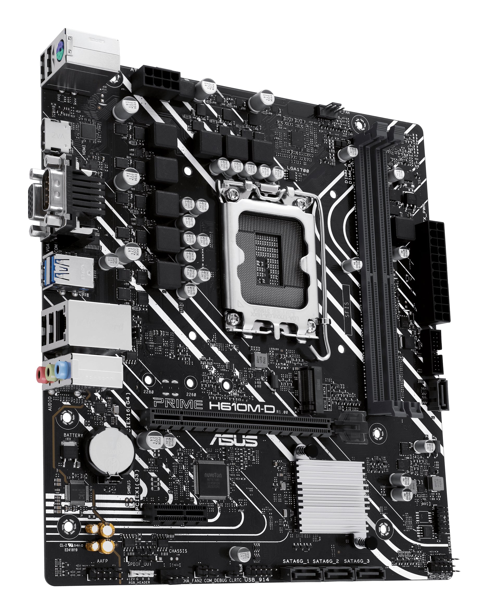 GAMEFORCE.IE - Custom Gaming PCs Best Value Lowest Cost Intel & AMD from Irelands Expert PC Builders - Nvidia RTX5060 RTX5070 RTX5080 RTX5090 Radeon Ultra Extreme Dublin Cork Belfast Galway Ki