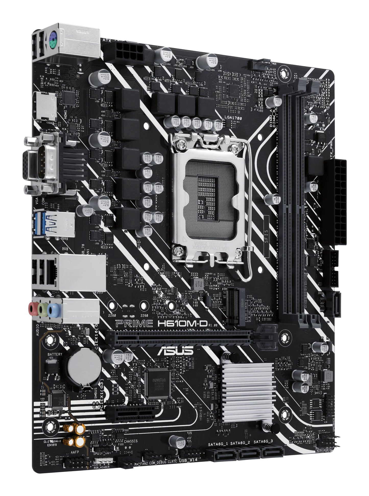 GAMEFORCE.IE - Custom Gaming PCs Best Value Lowest Cost Intel & AMD from Irelands Expert PC Builders - Nvidia RTX5060 RTX5070 RTX5080 RTX5090 Radeon Ultra Extreme Dublin Cork Belfast Galway Ki