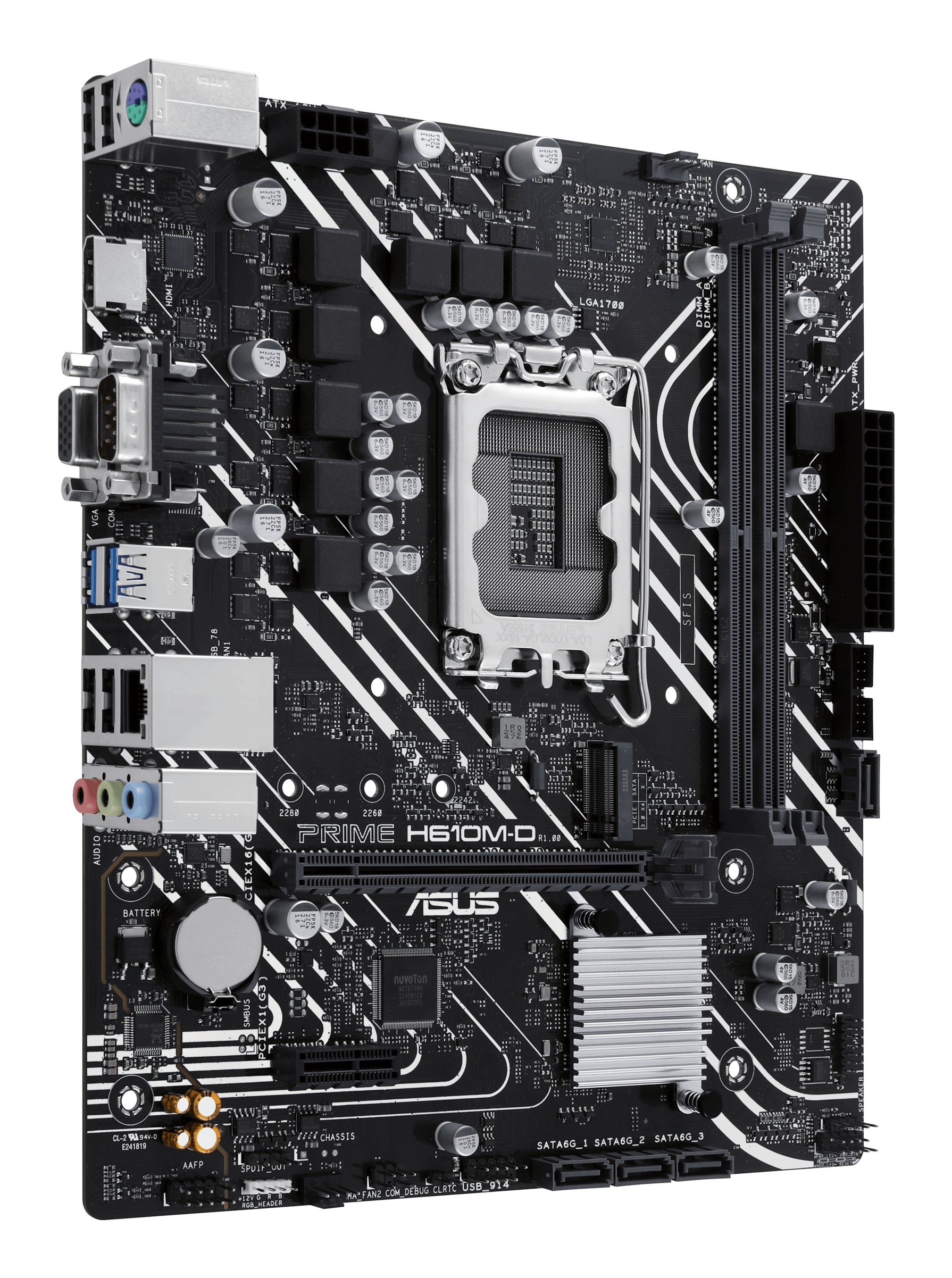GAMEFORCE.IE - Custom Gaming PCs Best Value Lowest Cost Intel & AMD from Irelands Expert PC Builders - Nvidia RTX5060 RTX5070 RTX5080 RTX5090 Radeon Ultra Extreme Dublin Cork Belfast Galway Ki