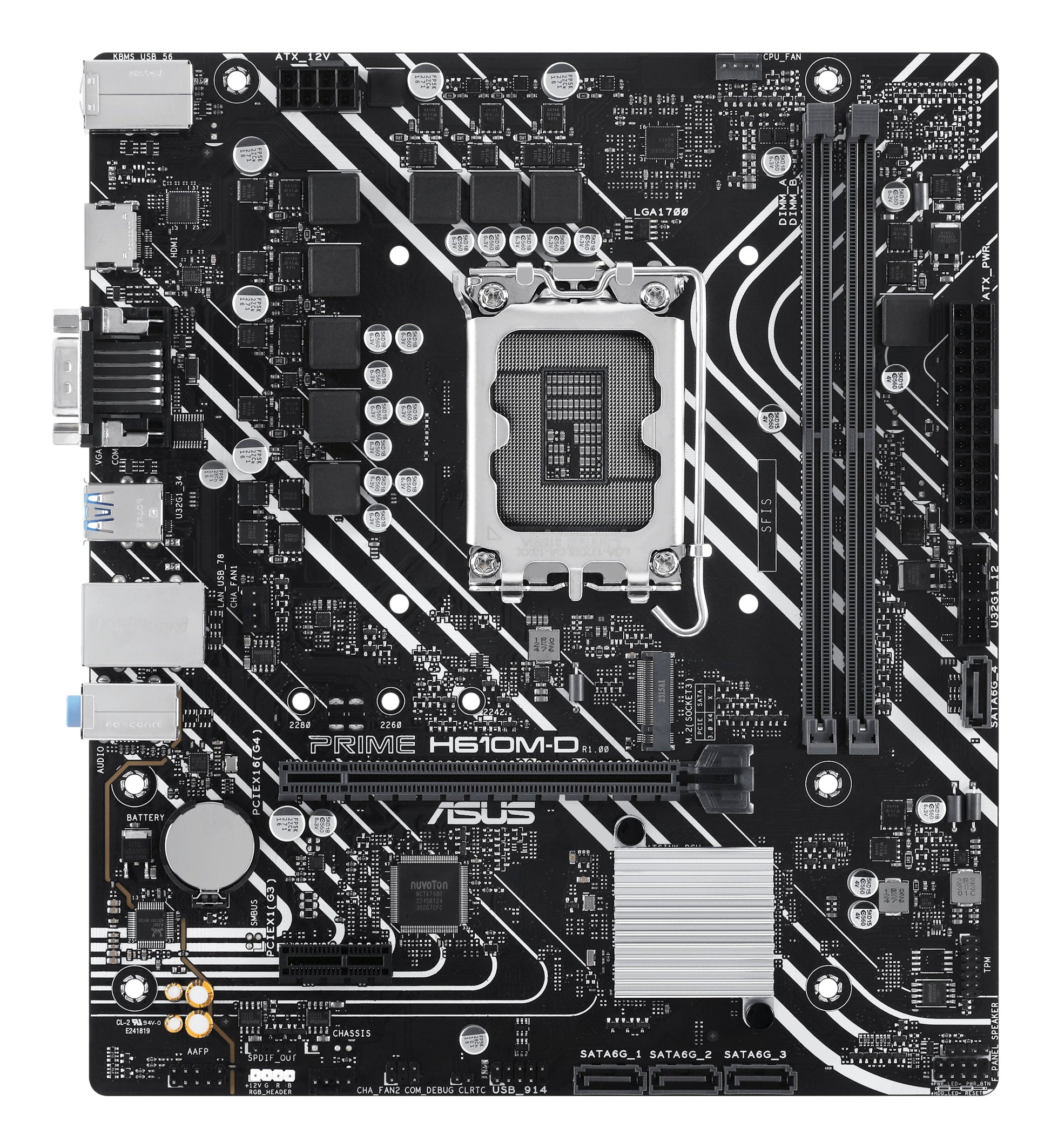 GAMEFORCE.IE - Custom Gaming PCs Best Value Lowest Cost Intel & AMD from Irelands Expert PC Builders - Nvidia RTX5060 RTX5070 RTX5080 RTX5090 Radeon Ultra Extreme Dublin Cork Belfast Galway Ki
