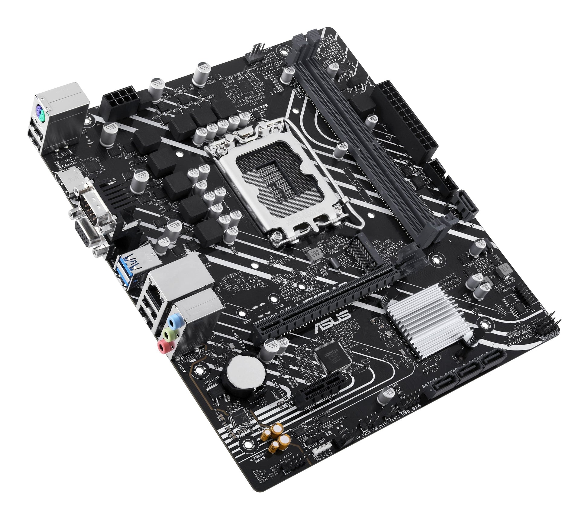 GAMEFORCE.IE - Custom Gaming PCs Best Value Lowest Cost Intel & AMD from Irelands Expert PC Builders - Nvidia RTX5060 RTX5070 RTX5080 RTX5090 Radeon Ultra Extreme Dublin Cork Belfast Galway Ki