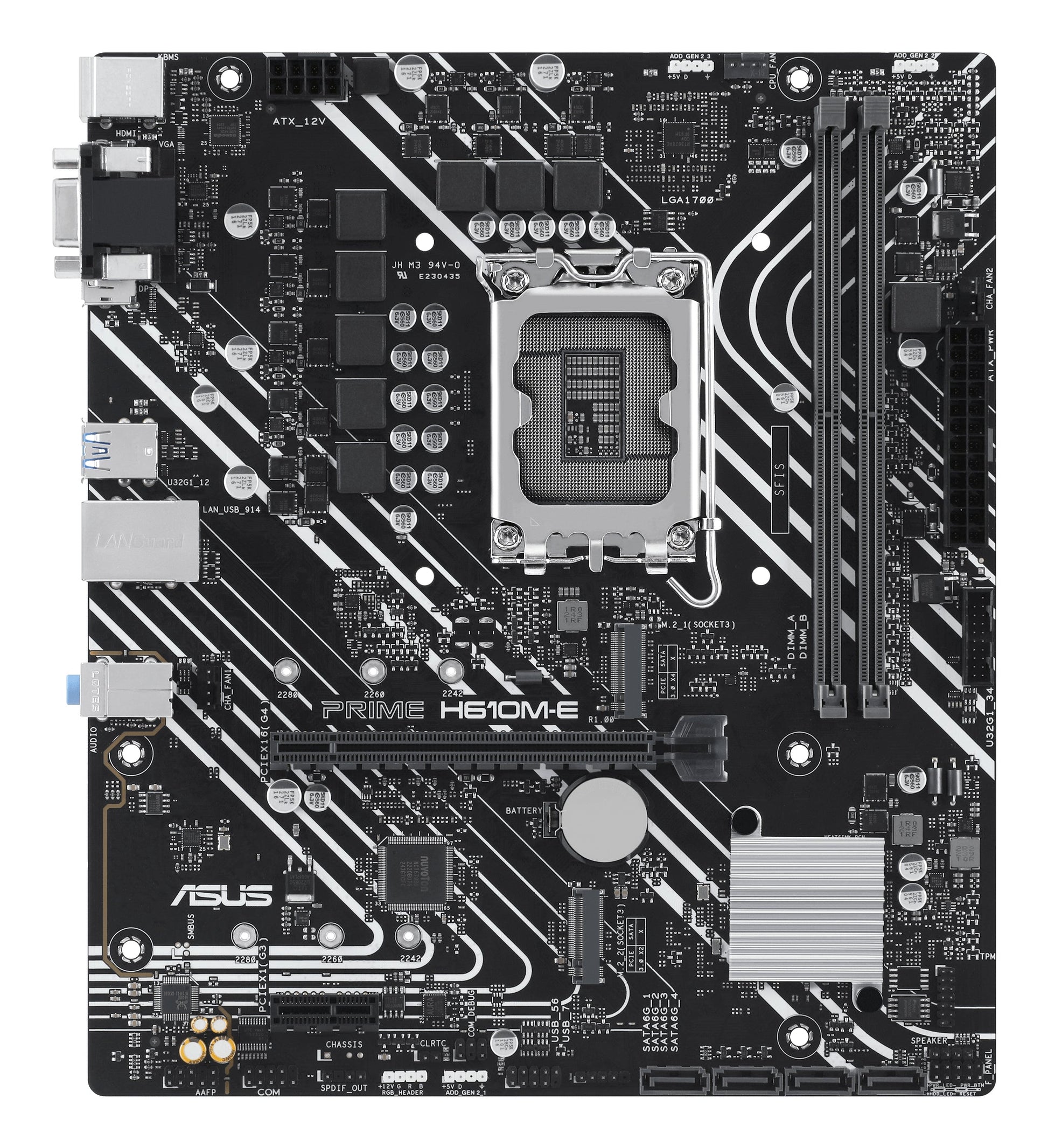 GAMEFORCE.IE - Custom Gaming PCs Best Value Lowest Cost Intel & AMD from Irelands Expert PC Builders - Nvidia RTX5060 RTX5070 RTX5080 RTX5090 Radeon Ultra Extreme Dublin Cork Belfast Galway Ki