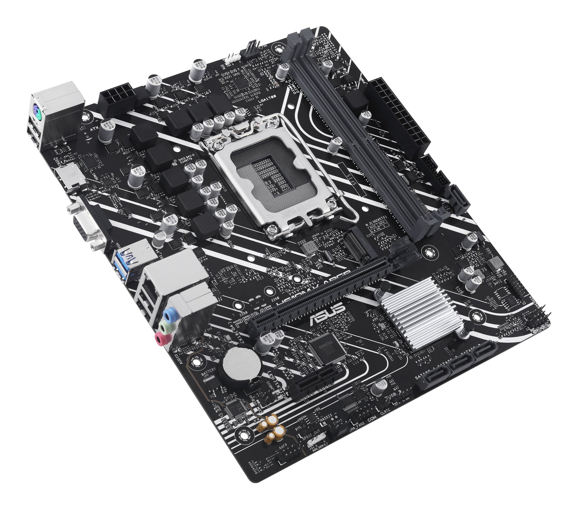GAMEFORCE.IE - Custom Gaming PCs Best Value Lowest Cost Intel & AMD from Irelands Expert PC Builders - Nvidia RTX5060 RTX5070 RTX5080 RTX5090 Radeon Ultra Extreme Dublin Cork Belfast Galway Ki