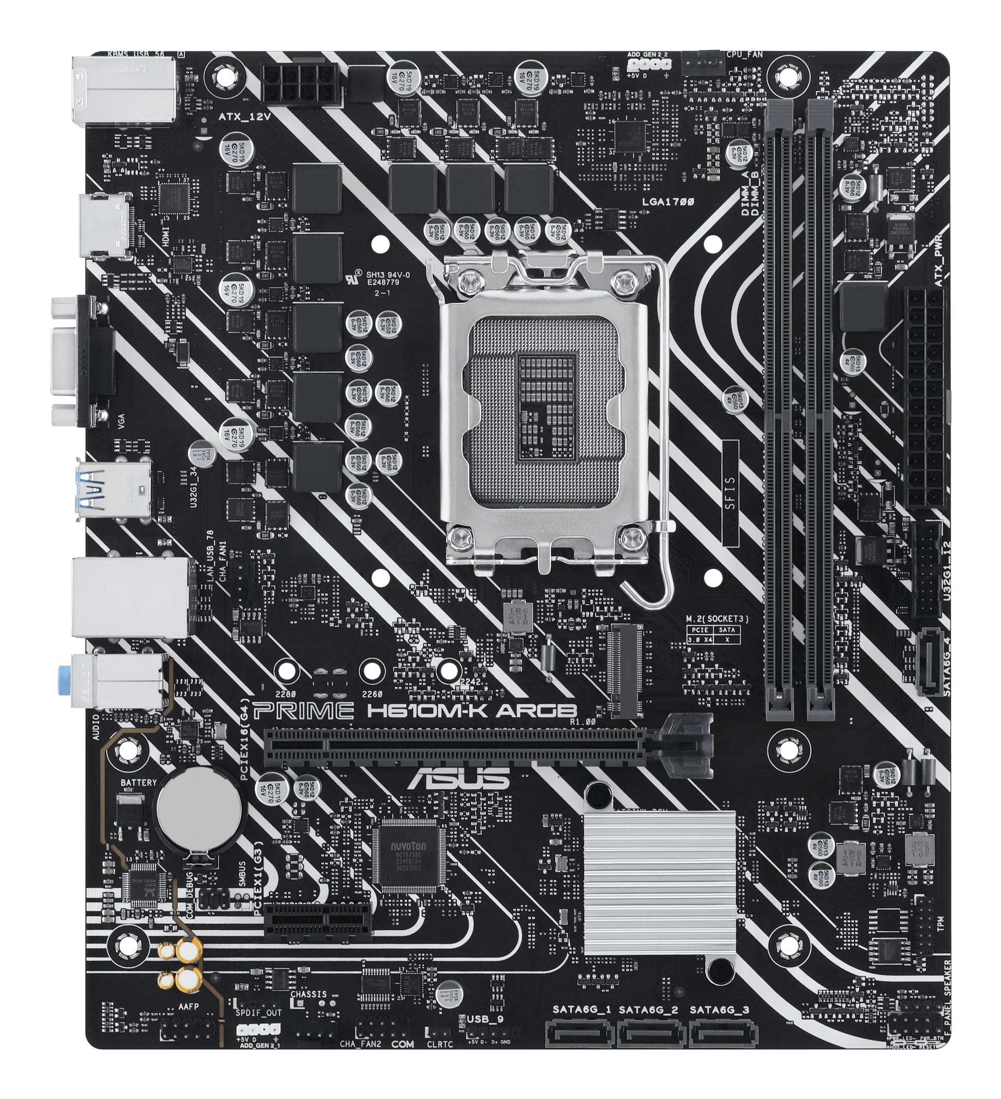 GAMEFORCE.IE - Custom Gaming PCs Best Value Lowest Cost Intel & AMD from Irelands Expert PC Builders - Nvidia RTX5060 RTX5070 RTX5080 RTX5090 Radeon Ultra Extreme Dublin Cork Belfast Galway Ki