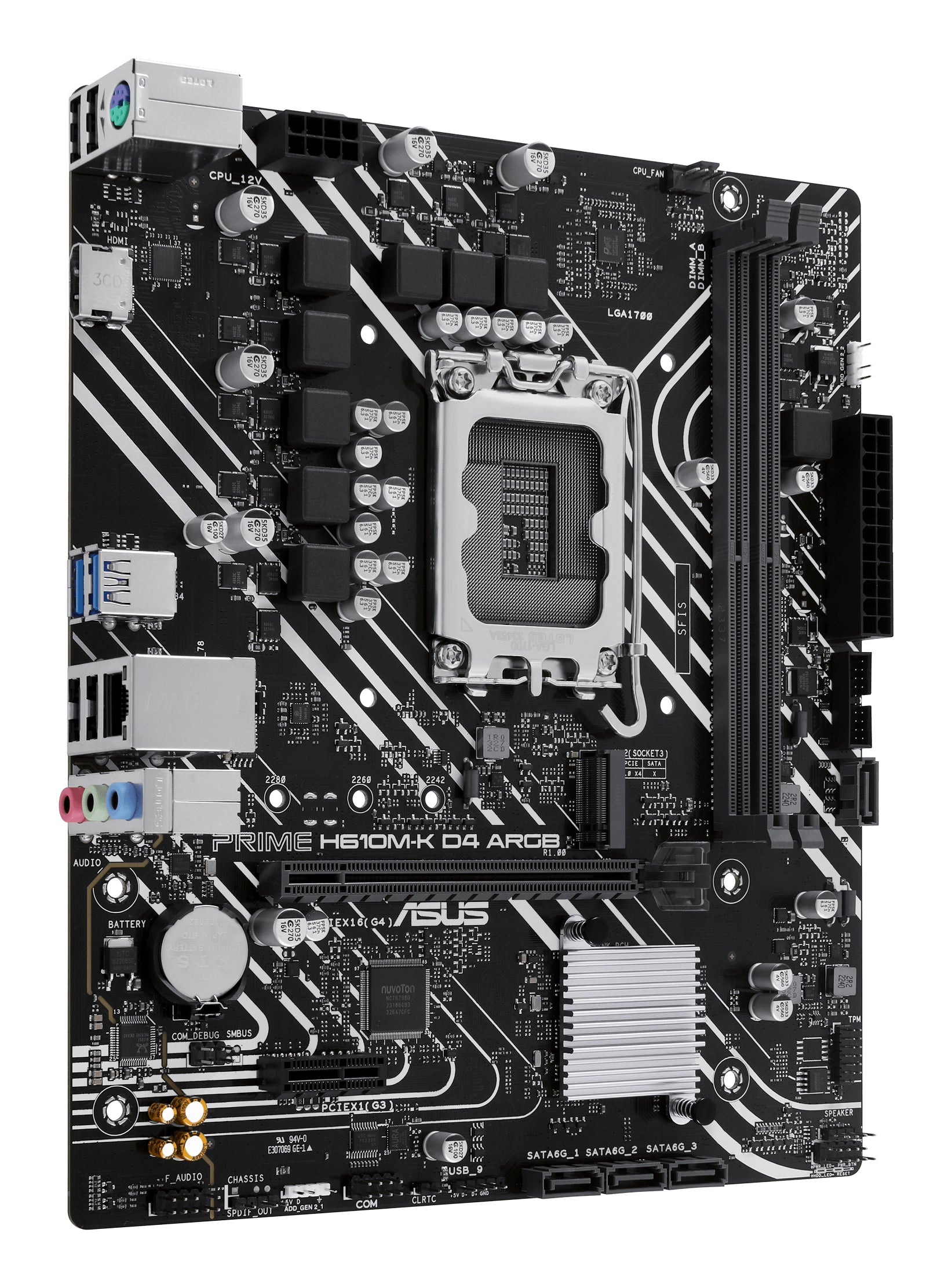 GAMEFORCE.IE - Custom Gaming PCs Best Value Lowest Cost Intel & AMD from Irelands Expert PC Builders - Nvidia RTX5060 RTX5070 RTX5080 RTX5090 Radeon Ultra Extreme Dublin Cork Belfast Galway Ki