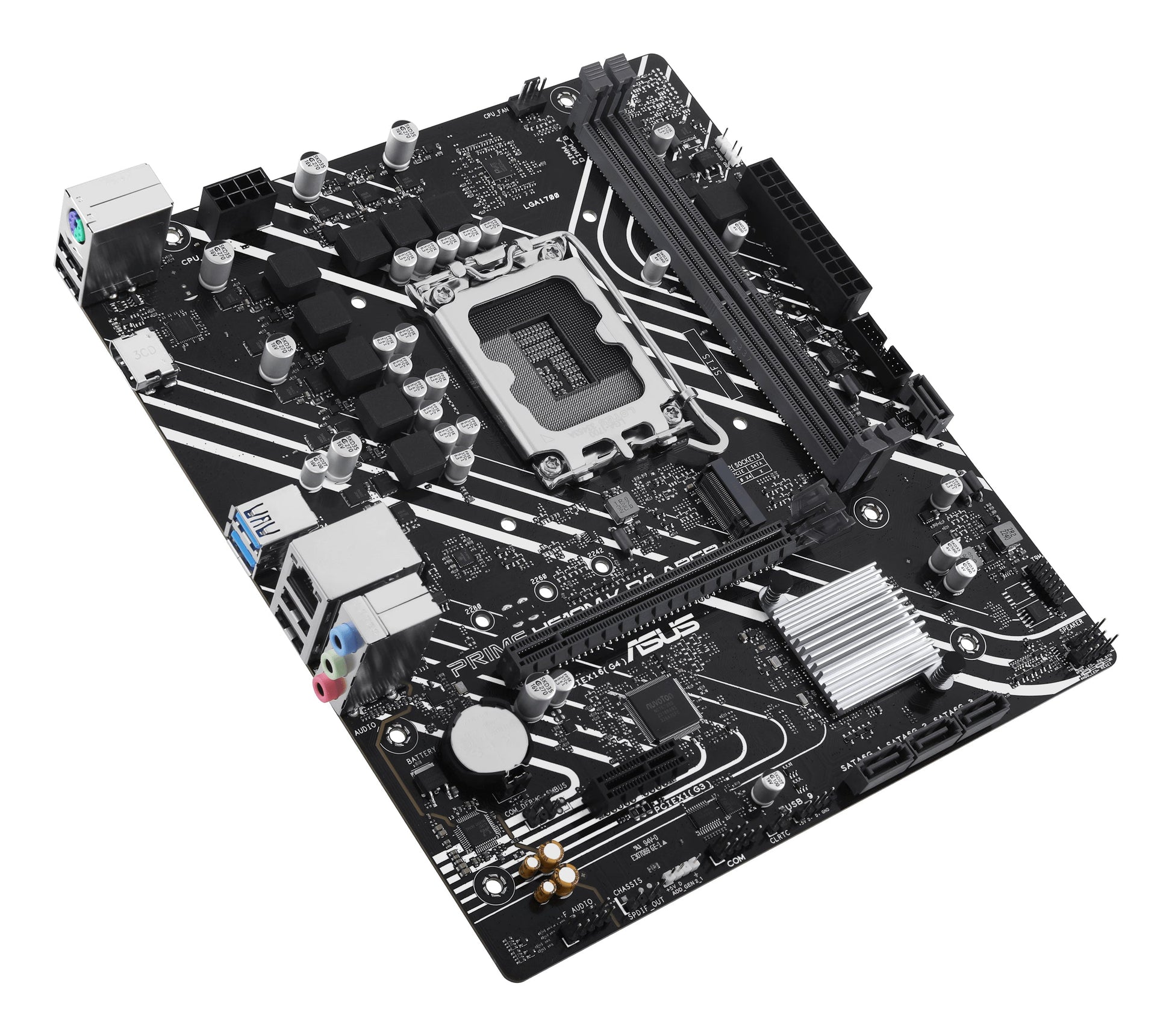 GAMEFORCE.IE - Custom Gaming PCs Best Value Lowest Cost Intel & AMD from Irelands Expert PC Builders - Nvidia RTX5060 RTX5070 RTX5080 RTX5090 Radeon Ultra Extreme Dublin Cork Belfast Galway Ki