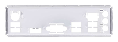 ASUS PRIME H610M-K D4 GAMEFORCE.IE - Custom Gaming PCs - Gameforce.ie Customer Reviews