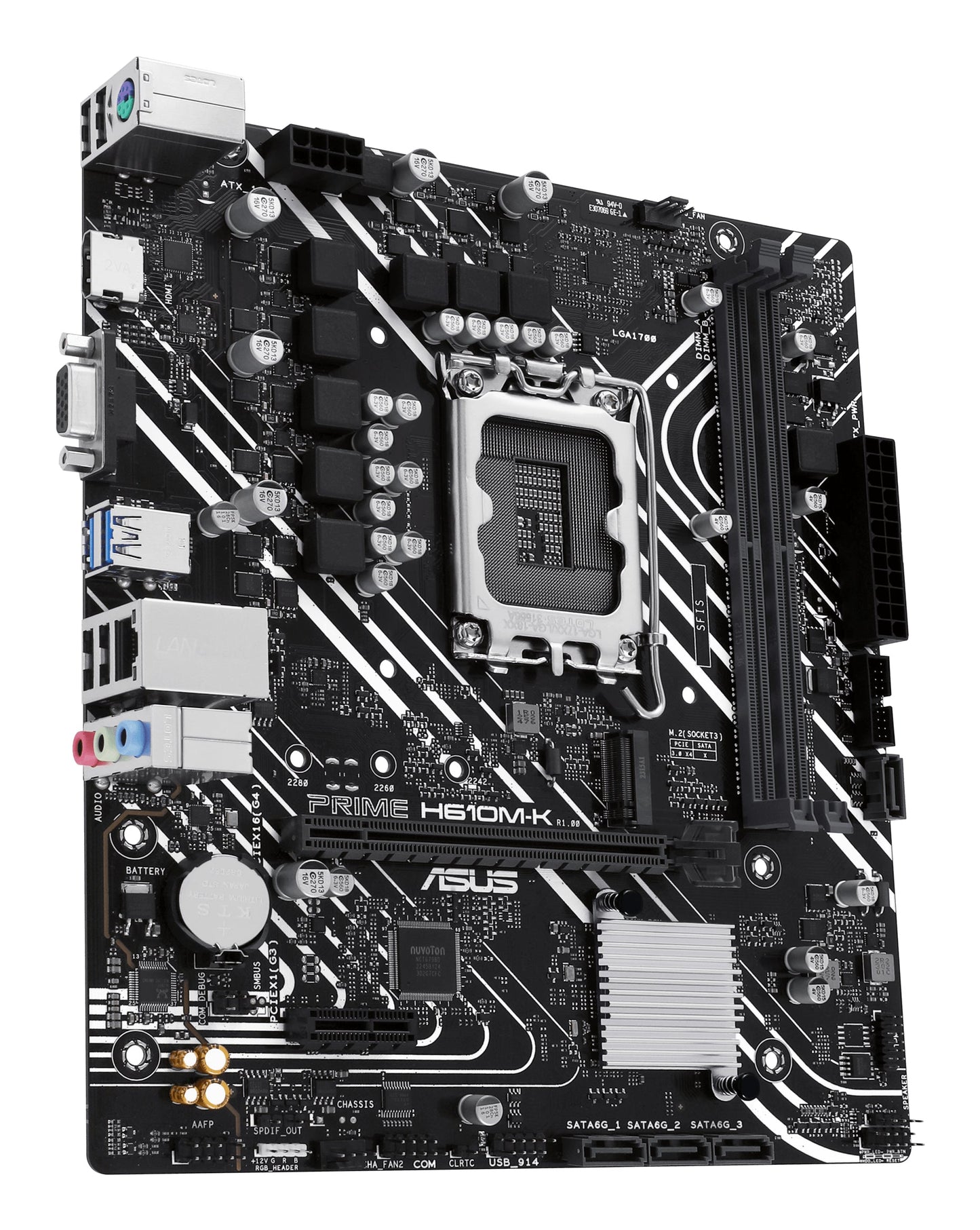 GAMEFORCE.IE - Custom Gaming PCs Best Value Lowest Cost Intel & AMD from Irelands Expert PC Builders - Nvidia RTX5060 RTX5070 RTX5080 RTX5090 Radeon Ultra Extreme Dublin Cork Belfast Galway Ki