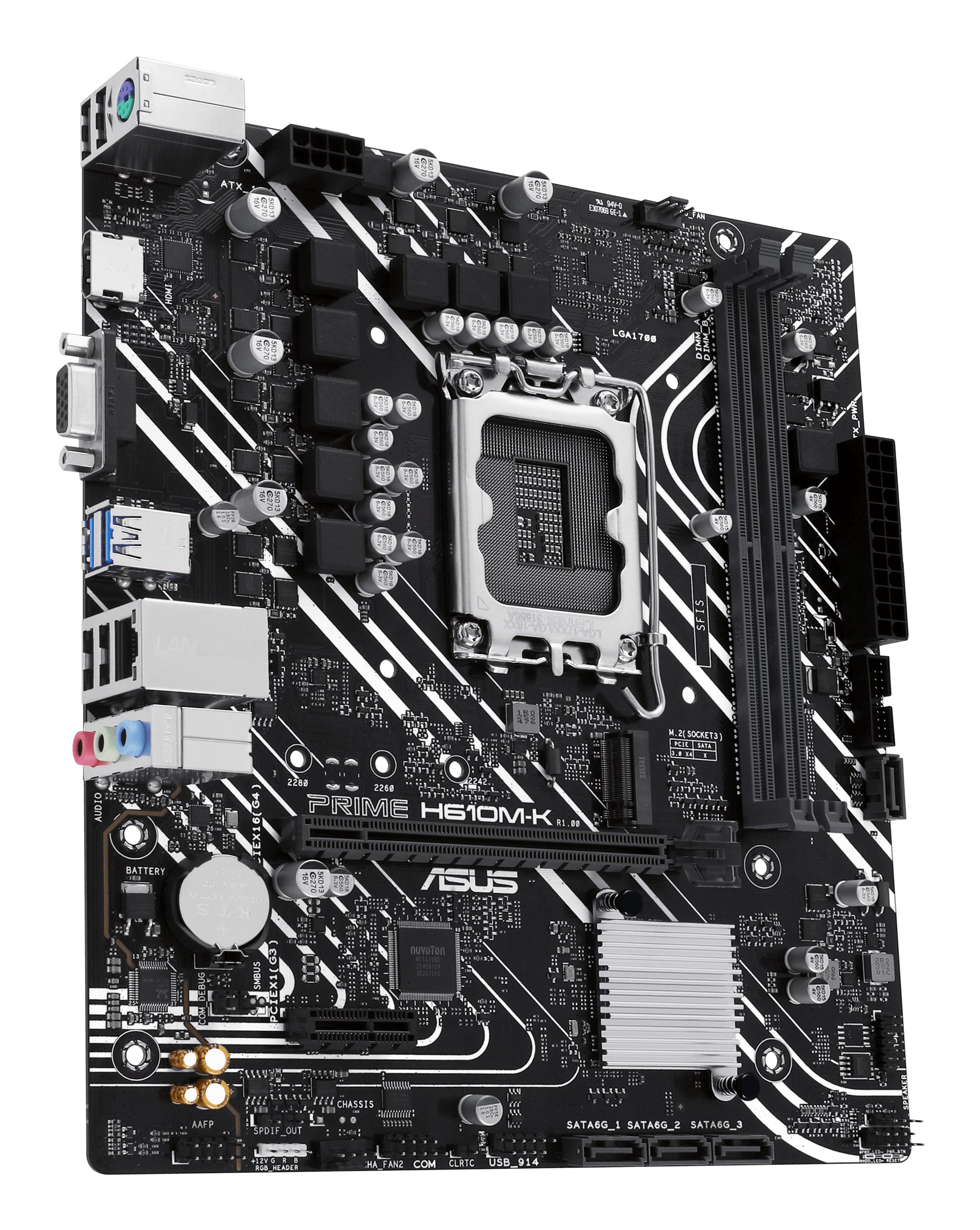 GAMEFORCE.IE - Custom Gaming PCs Best Value Lowest Cost Intel & AMD from Irelands Expert PC Builders - Nvidia RTX5060 RTX5070 RTX5080 RTX5090 Radeon Ultra Extreme Dublin Cork Belfast Galway Ki