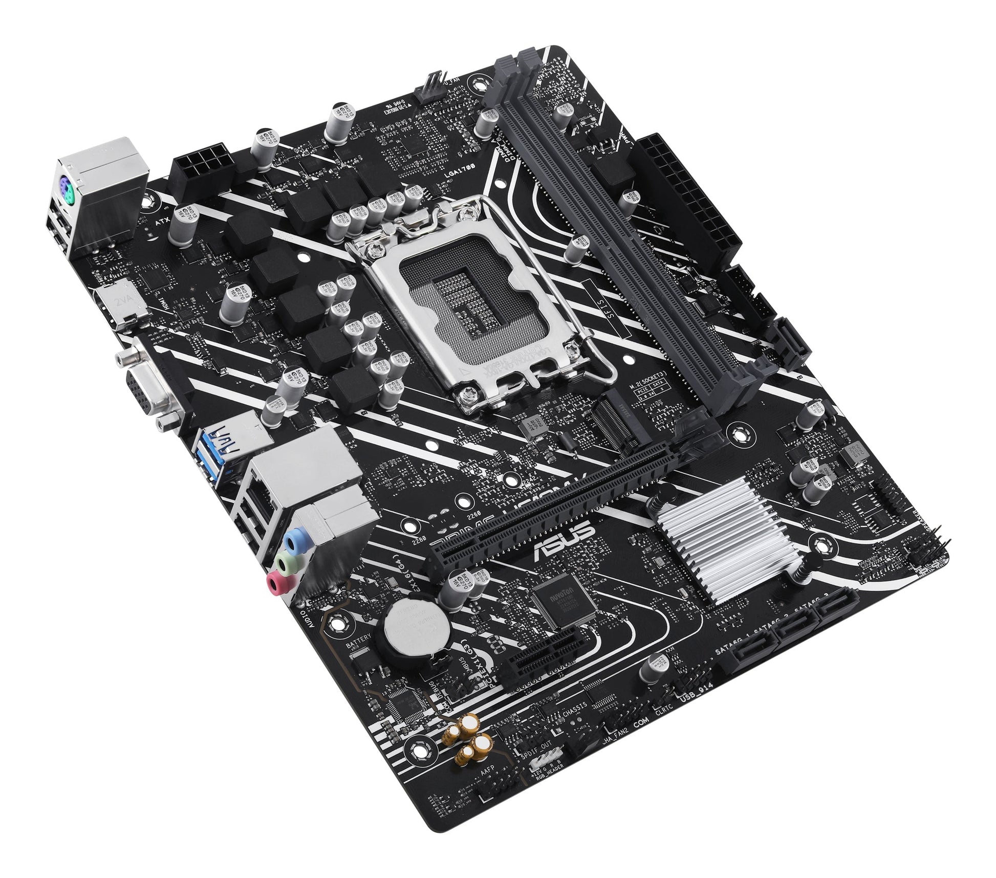 GAMEFORCE.IE - Custom Gaming PCs Best Value Lowest Cost Intel & AMD from Irelands Expert PC Builders - Nvidia RTX5060 RTX5070 RTX5080 RTX5090 Radeon Ultra Extreme Dublin Cork Belfast Galway Ki