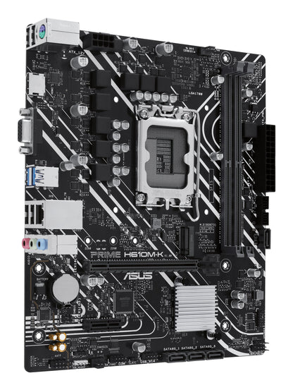 GAMEFORCE.IE - Custom Gaming PCs Best Value Lowest Cost Intel & AMD from Irelands Expert PC Builders - Nvidia RTX5060 RTX5070 RTX5080 RTX5090 Radeon Ultra Extreme Dublin Cork Belfast Galway Ki
