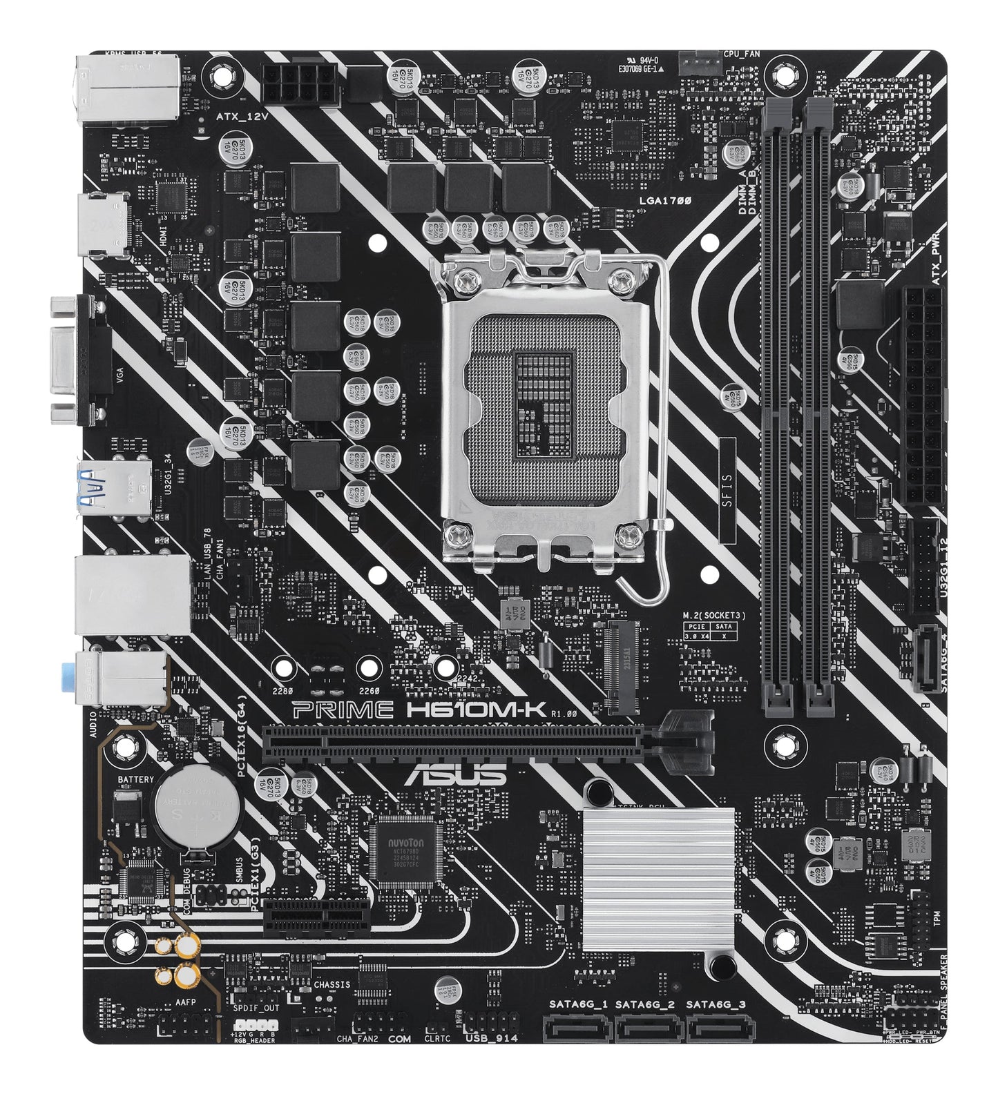 GAMEFORCE.IE - Custom Gaming PCs Best Value Lowest Cost Intel & AMD from Irelands Expert PC Builders - Nvidia RTX5060 RTX5070 RTX5080 RTX5090 Radeon Ultra Extreme Dublin Cork Belfast Galway Ki