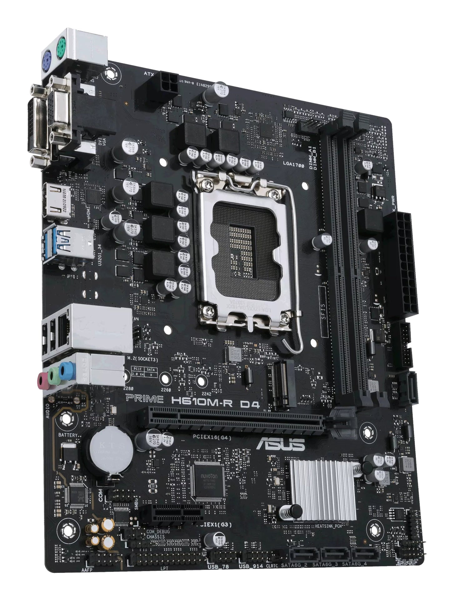 GAMEFORCE.IE - Custom Gaming PCs Best Value Lowest Cost Intel & AMD from Irelands Expert PC Builders - Nvidia RTX5060 RTX5070 RTX5080 RTX5090 Radeon Ultra Extreme Dublin Cork Belfast Galway Ki