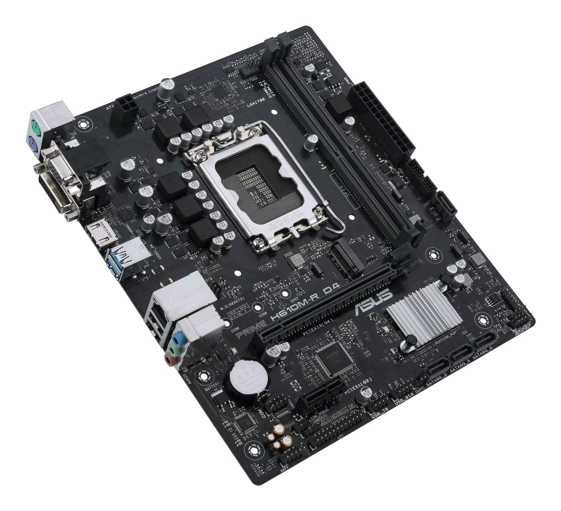 GAMEFORCE.IE - Custom Gaming PCs Best Value Lowest Cost Intel & AMD from Irelands Expert PC Builders - Nvidia RTX5060 RTX5070 RTX5080 RTX5090 Radeon Ultra Extreme Dublin Cork Belfast Galway Ki
