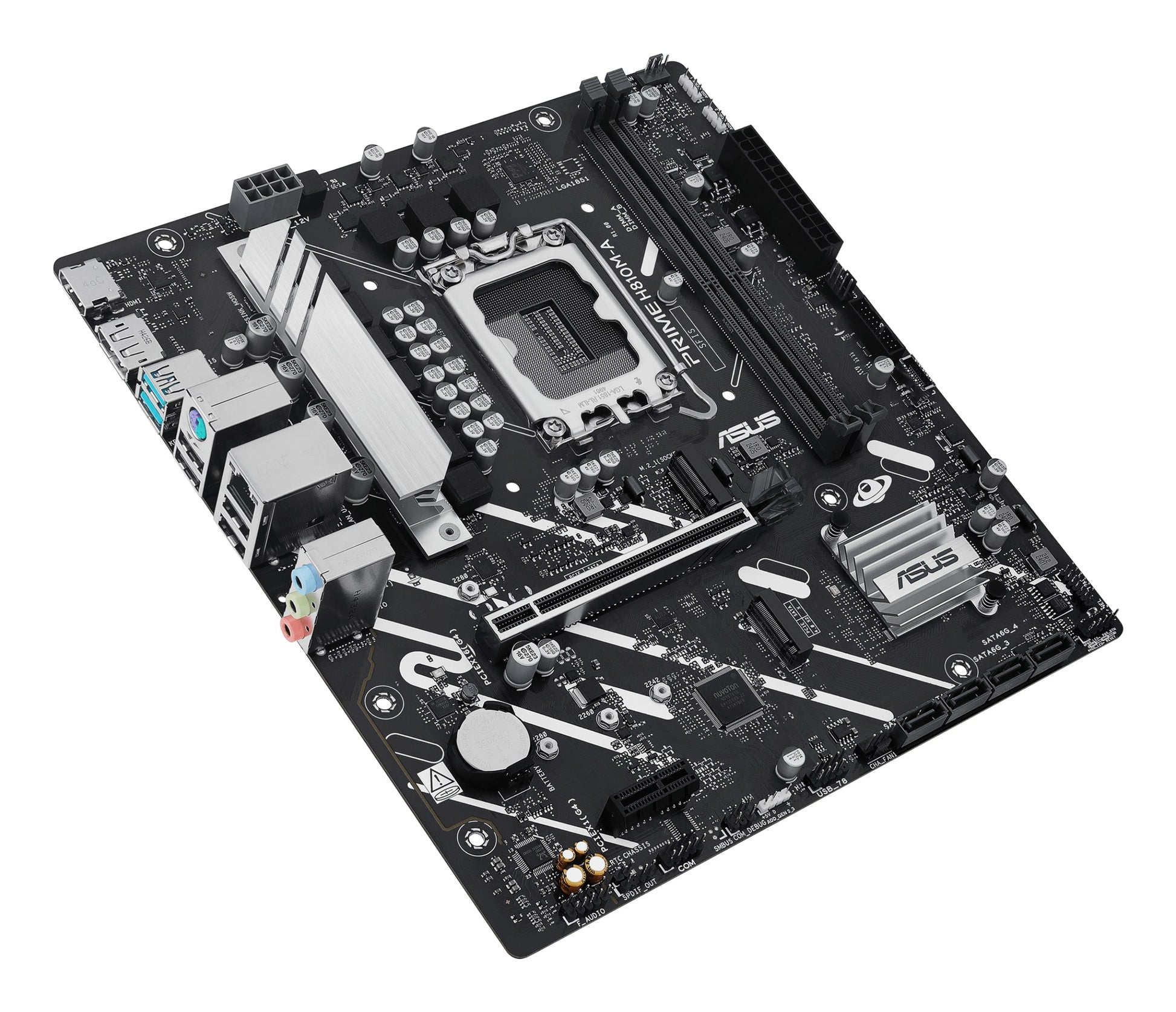GAMEFORCE.IE - Custom Gaming PCs Best Value Lowest Cost Intel & AMD from Irelands Expert PC Builders - Nvidia RTX5060 RTX5070 RTX5080 RTX5090 Radeon Ultra Extreme Dublin Cork Belfast Galway Ki