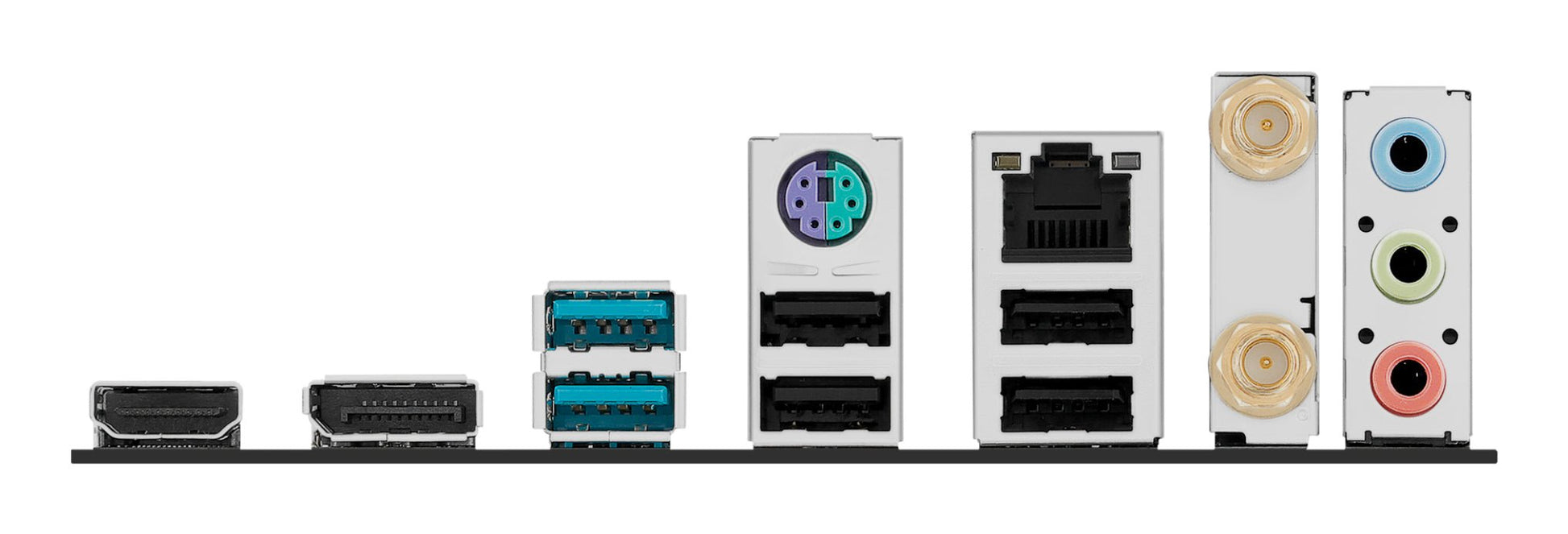GAMEFORCE.IE - Custom Gaming PCs Best Value Lowest Cost Intel & AMD from Irelands Expert PC Builders - Nvidia RTX5060 RTX5070 RTX5080 RTX5090 Radeon Ultra Extreme Dublin Cork Belfast Galway Ki