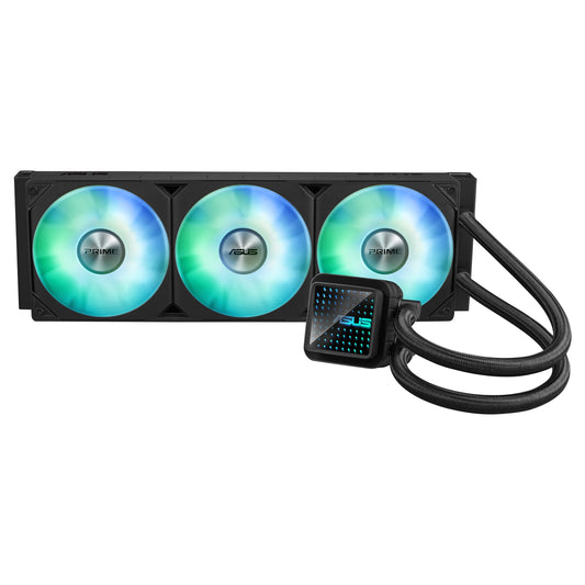 GAMEFORCE.IE - Custom Gaming PCs Best Value Lowest Cost Intel & AMD from Irelands Expert PC Builders - Nvidia RTX5060 RTX5070 RTX5080 RTX5090 Radeon Ultra Extreme Dublin Cork Belfast Galway Ki
