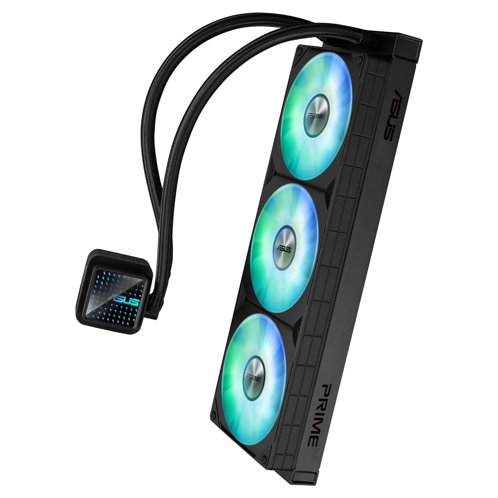 GAMEFORCE.IE - Custom Gaming PCs Best Value Lowest Cost Intel & AMD from Irelands Expert PC Builders - Nvidia RTX5060 RTX5070 RTX5080 RTX5090 Radeon Ultra Extreme Dublin Cork Belfast Galway Ki