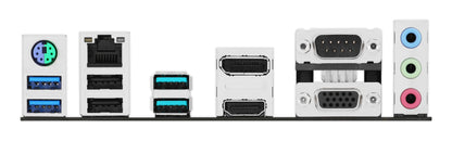 GAMEFORCE.IE - Custom Gaming PCs Best Value Lowest Cost Intel & AMD from Irelands Expert PC Builders - Nvidia RTX5060 RTX5070 RTX5080 RTX5090 Radeon Ultra Extreme Dublin Cork Belfast Galway Ki