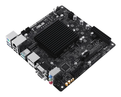 GAMEFORCE.IE - Custom Gaming PCs Best Value Lowest Cost Intel & AMD from Irelands Expert PC Builders - Nvidia RTX5060 RTX5070 RTX5080 RTX5090 Radeon Ultra Extreme Dublin Cork Belfast Galway Ki