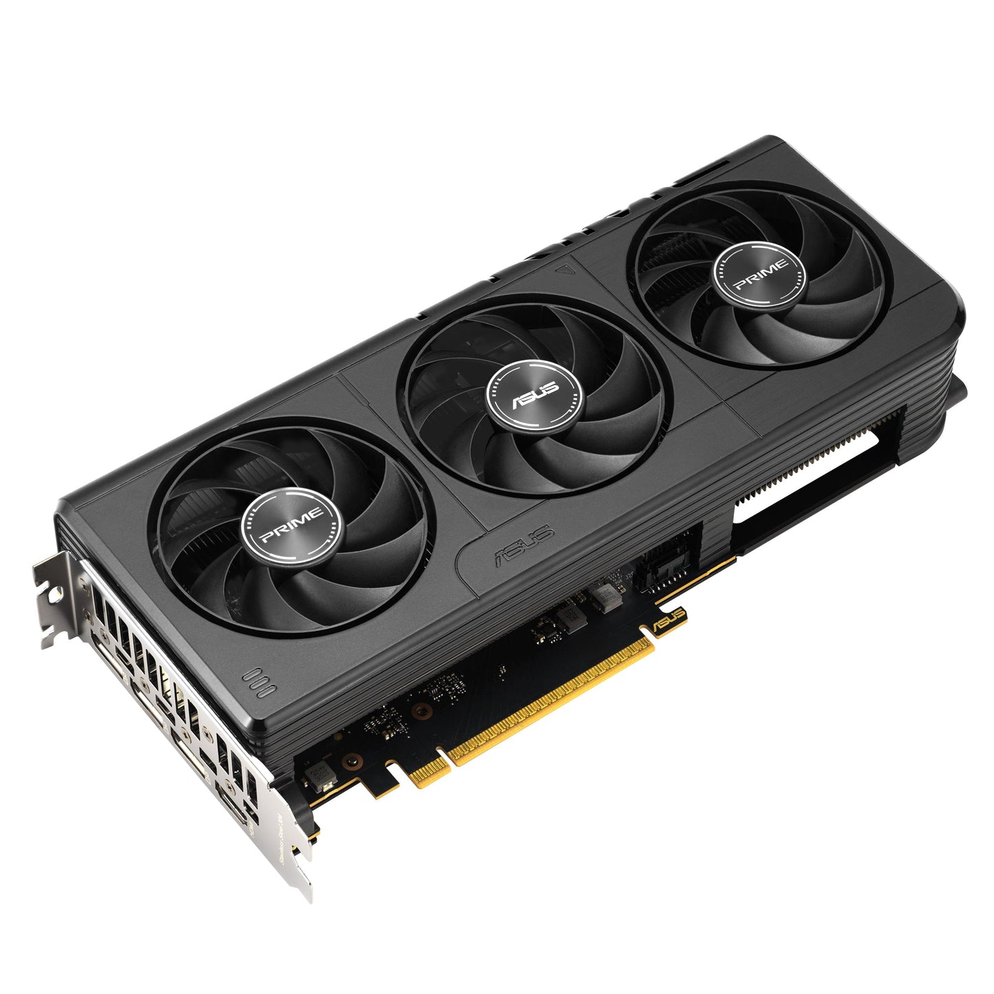 GAMEFORCE.IE - Custom Gaming PCs Best Value Lowest Cost Intel & AMD from Irelands Expert PC Builders - Nvidia RTX5060 RTX5070 RTX5080 RTX5090 Radeon Ultra Extreme Dublin Cork Belfast Galway Ki